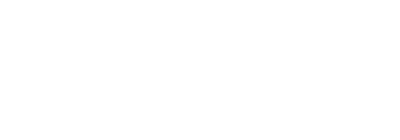 Logo Air Corviglia