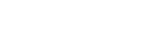 Logo Hotel Edelweiss