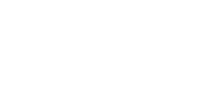 Logo Hotel Post