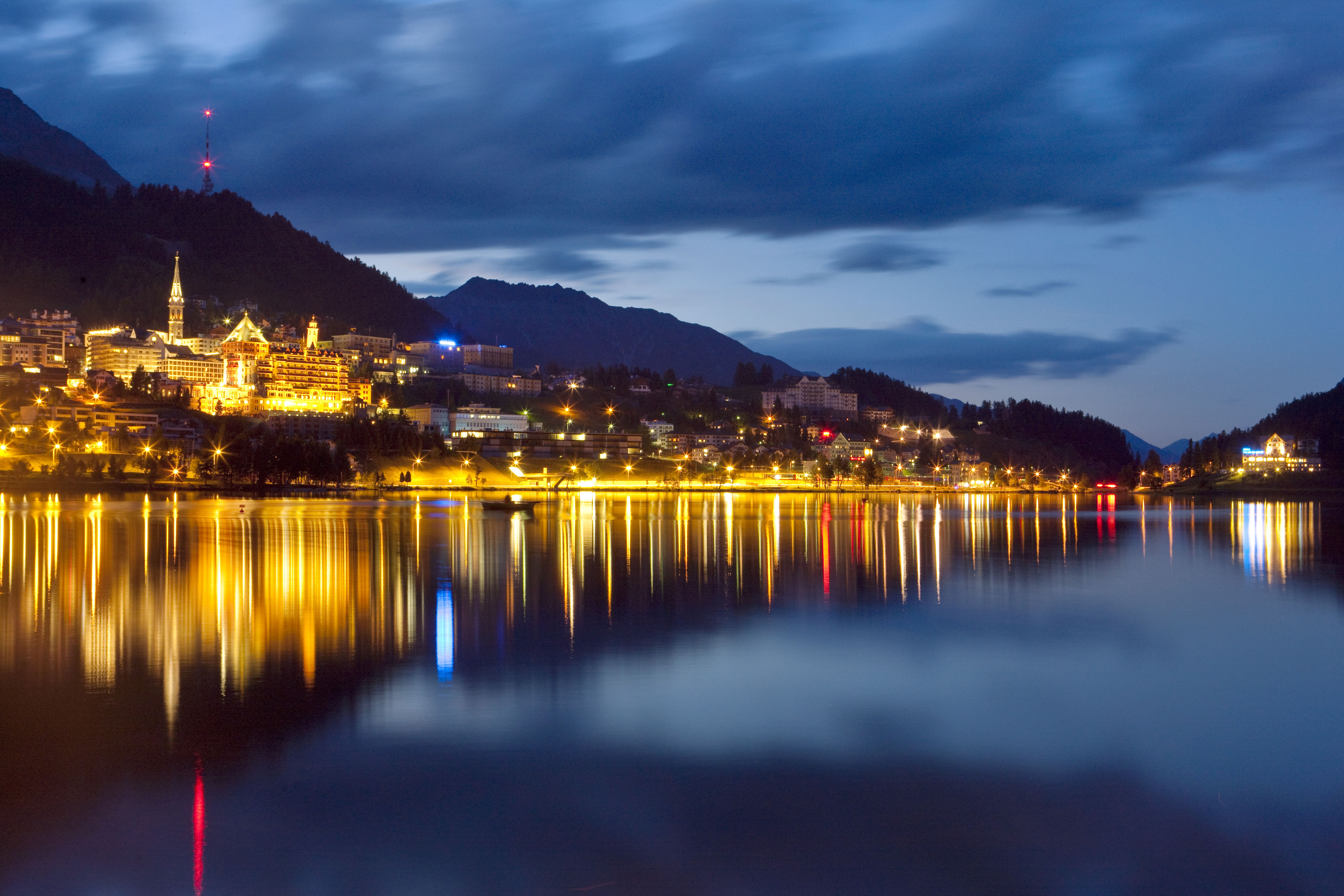 StMoritz_esm8814.jpg
