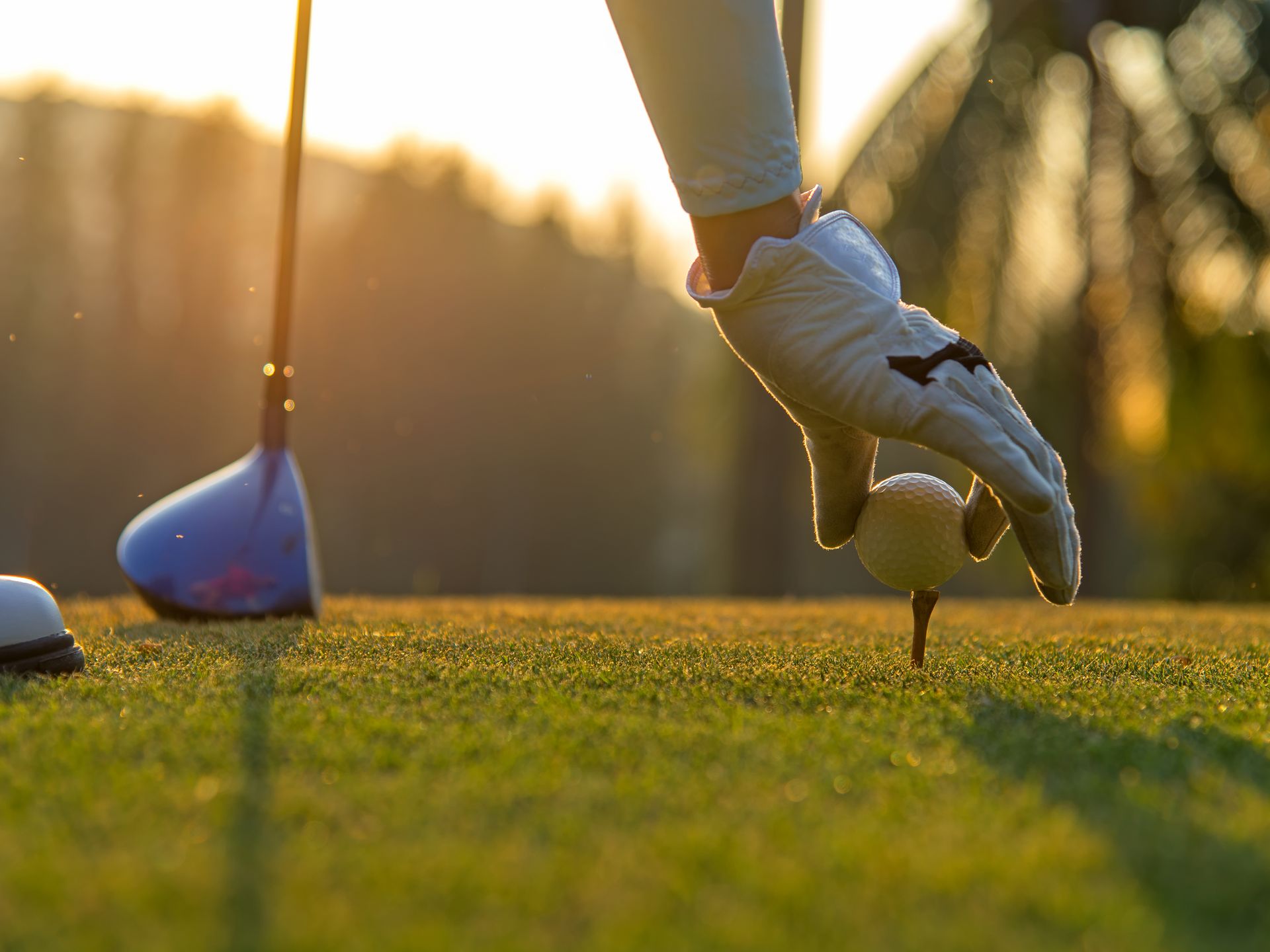 csm_monopol_golf_1_7b5db16e47.jpg