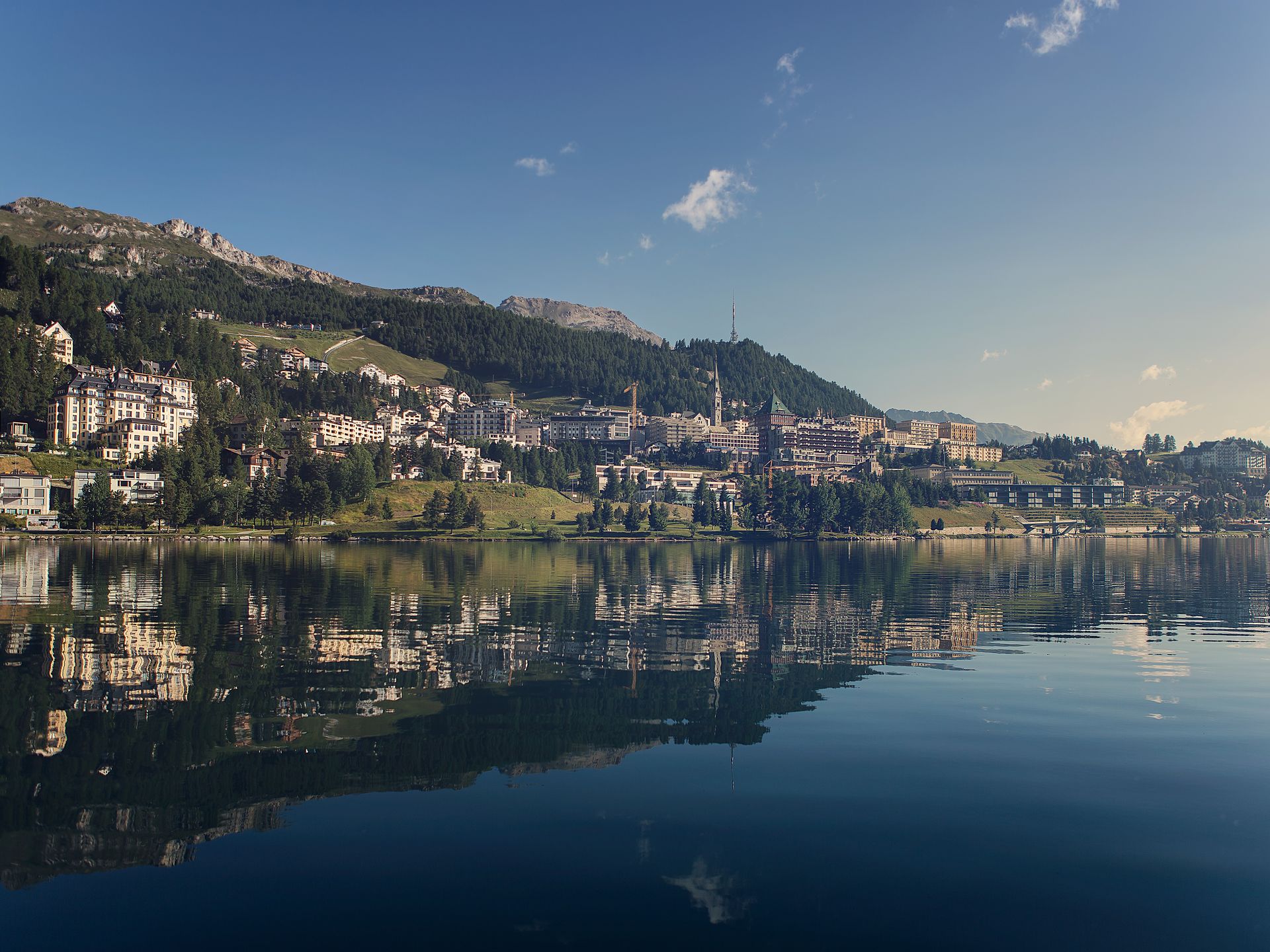 csm_monopol_stmoritz_byFilipZuan_57d8bcc893.jpg