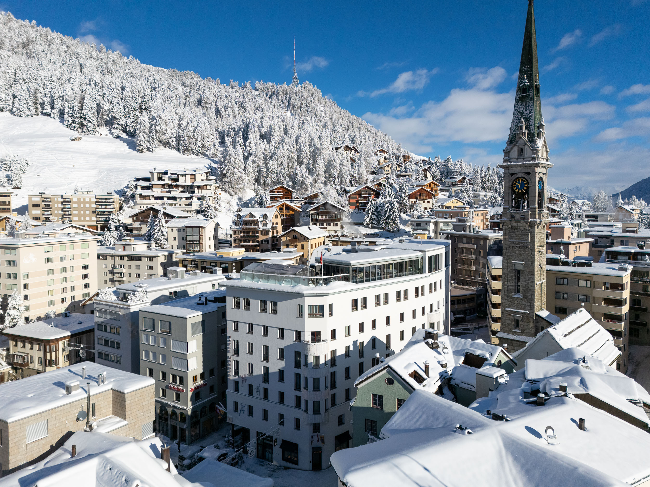 DJI_20250129100222_0005_D_Web.jpg
