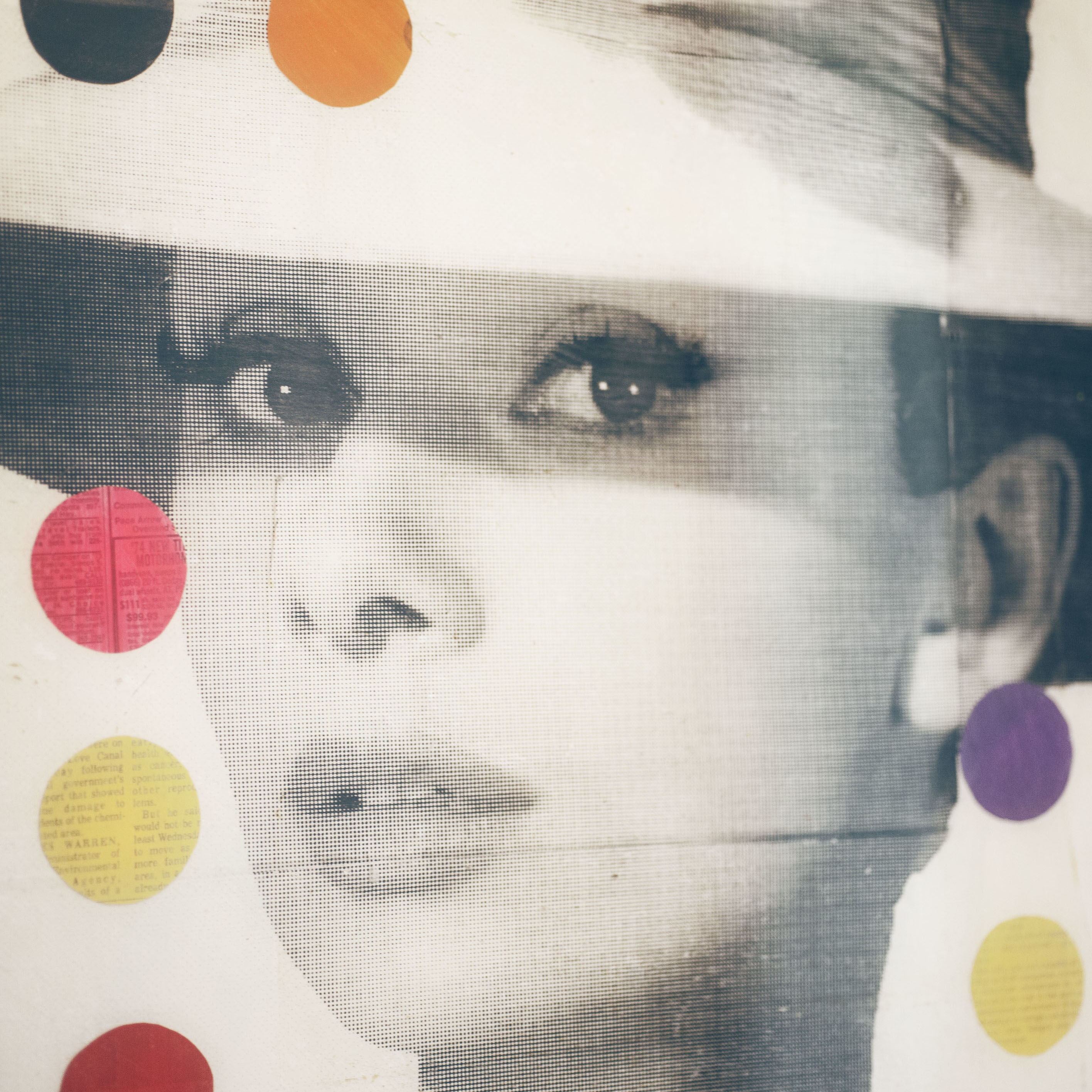 Pop_Art_1_1zu1.jpg