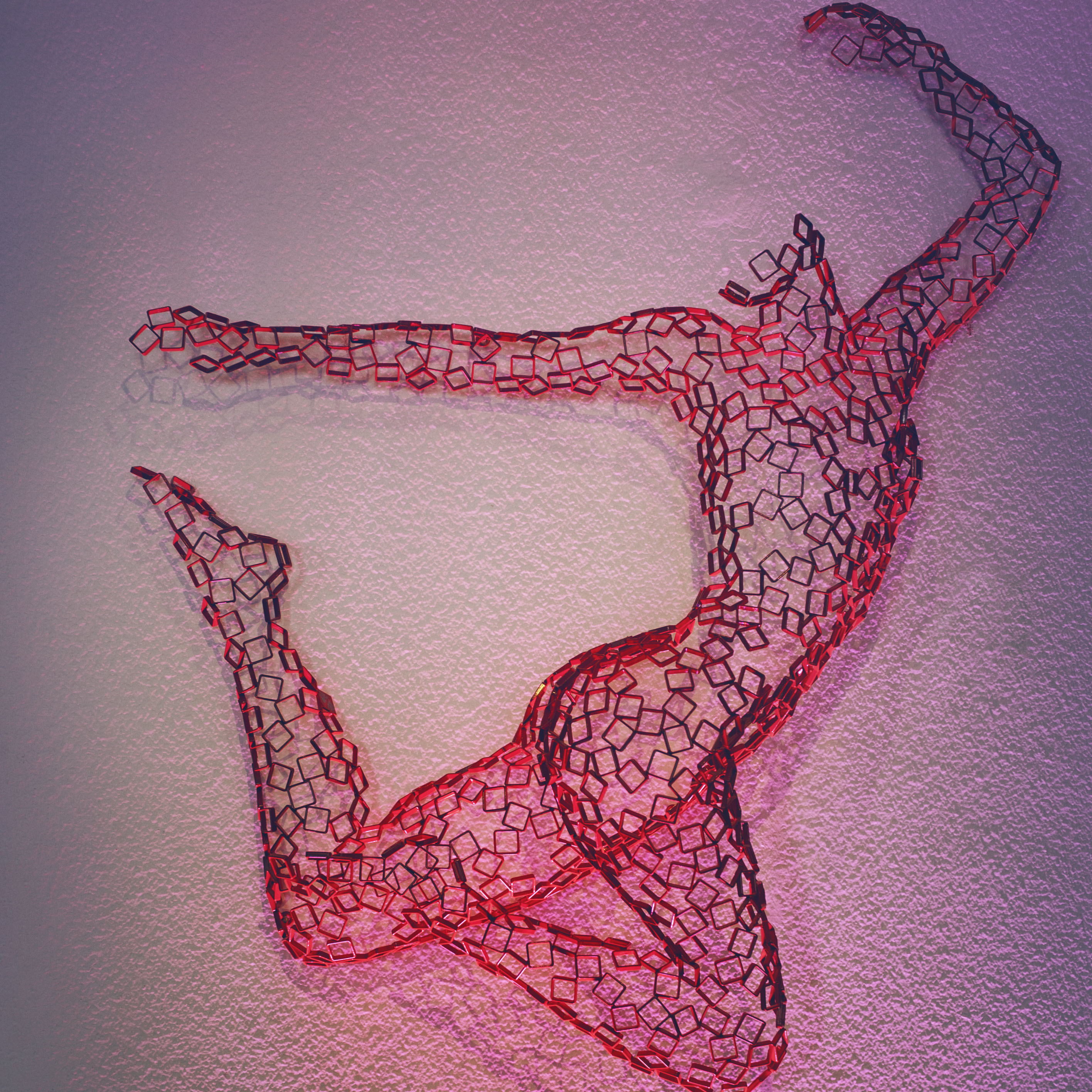 Pop_Art_8_1zu1.jpg