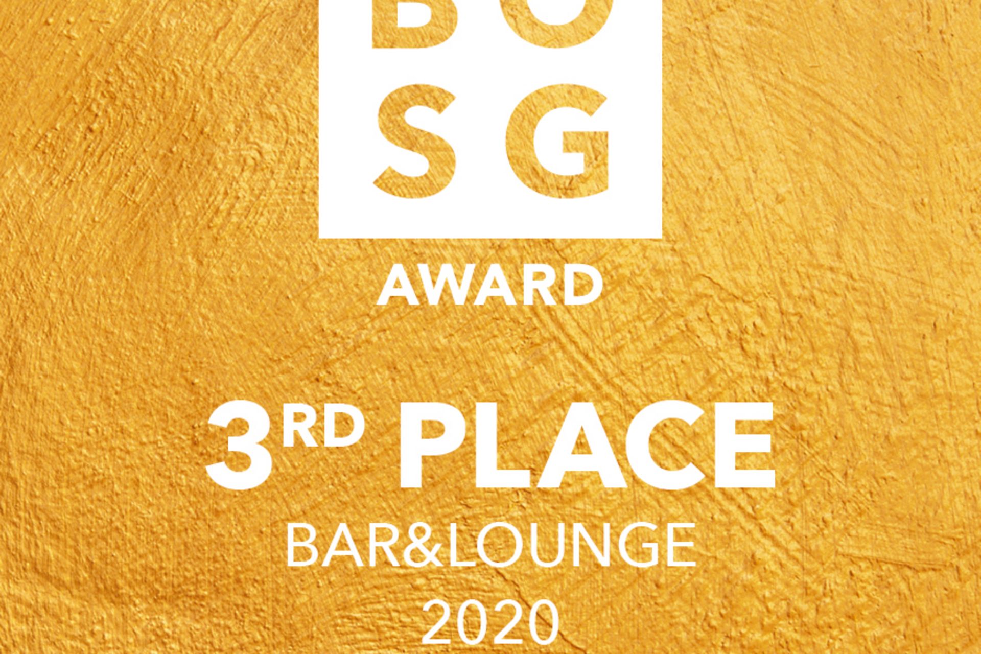 csm_bosg-guetesiegel-bar-lounge-3_8a5324bf40.jpg