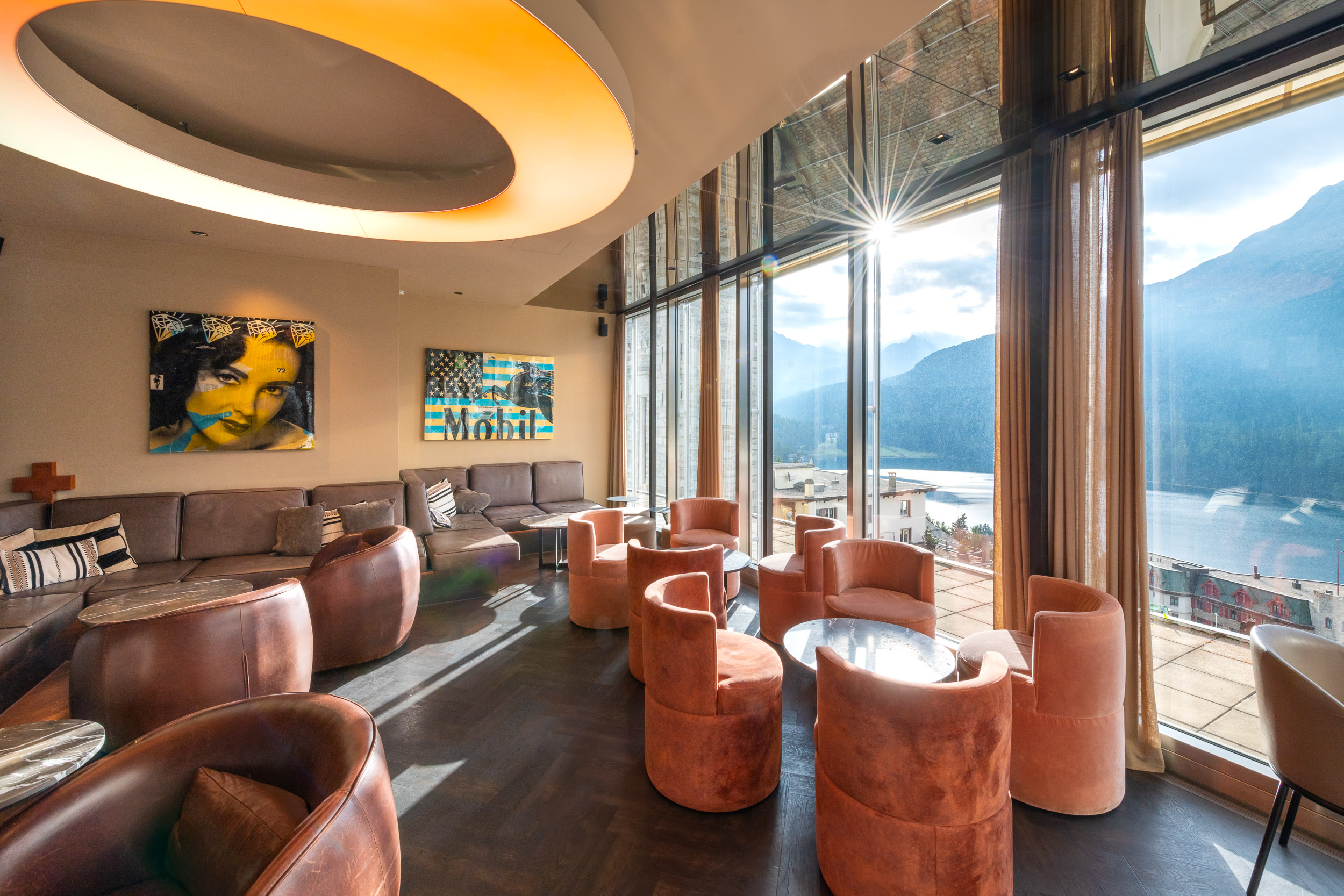 Skybar_1jpg.jpg