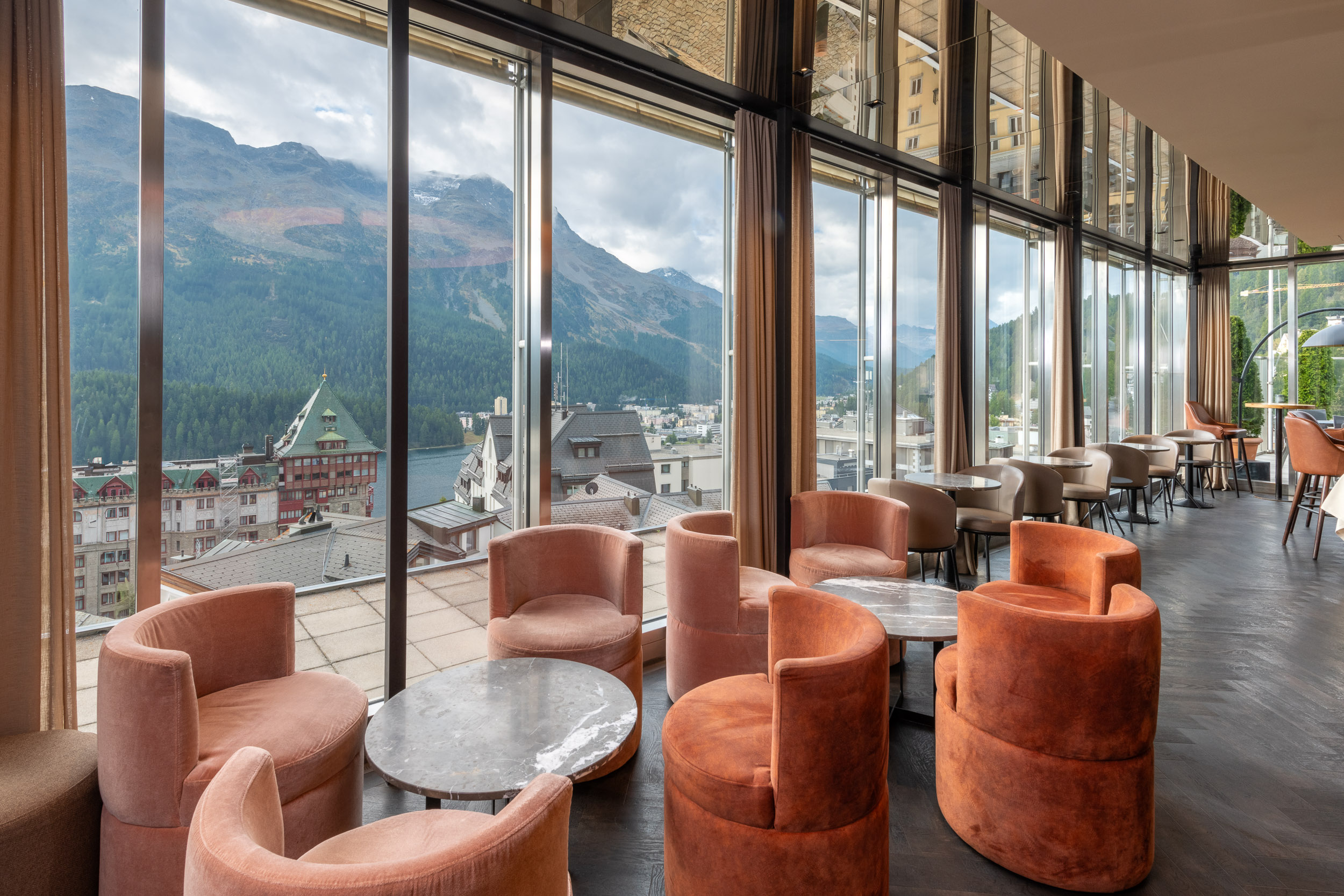 Skybar_4.jpg