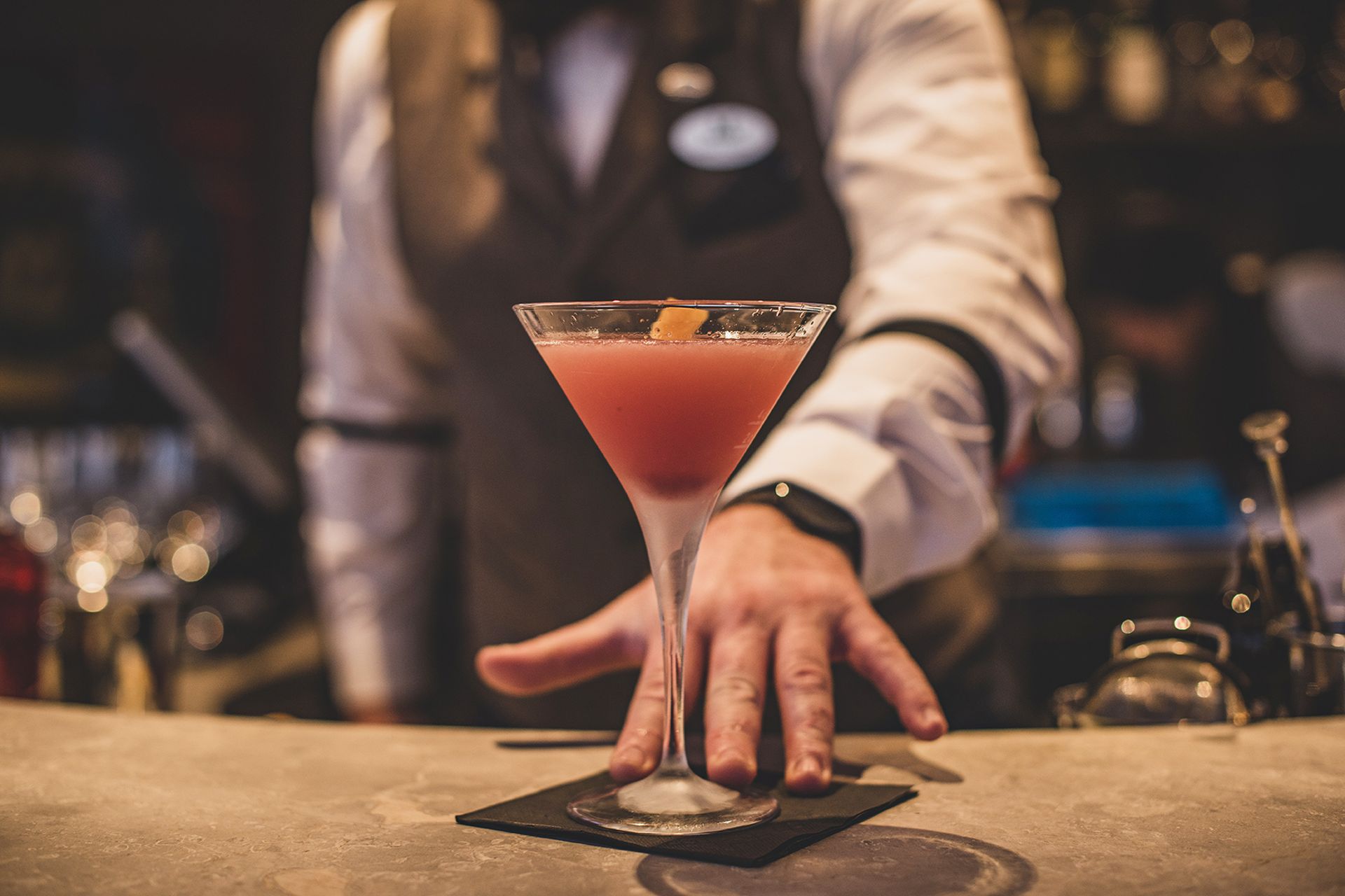 csm_skybar_02_bb9335d794.jpg