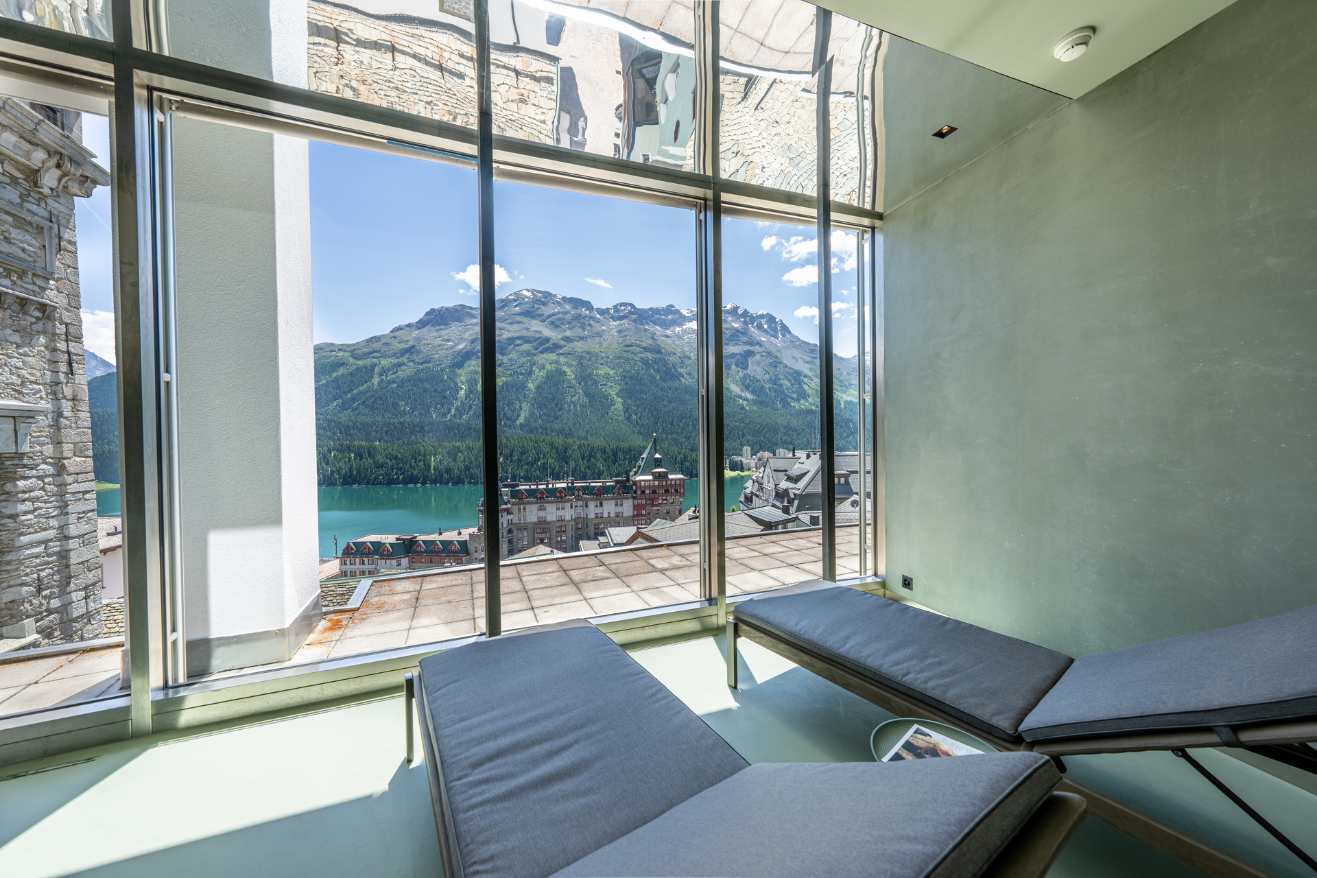 Hotel_Monopol_Spa_Fotos-1.jpg