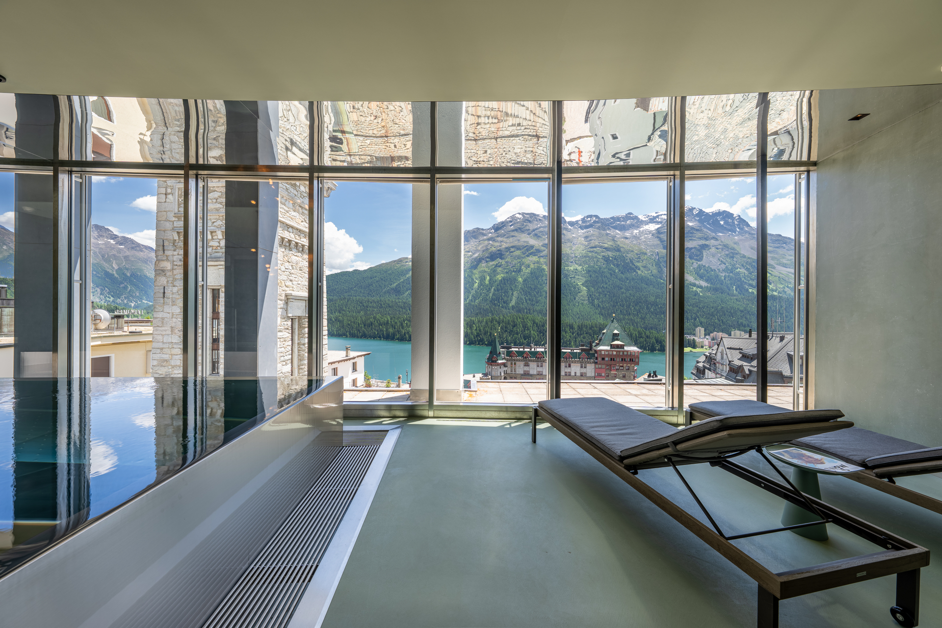 Hotel_Monopol_Spa_Fotos-21.jpg