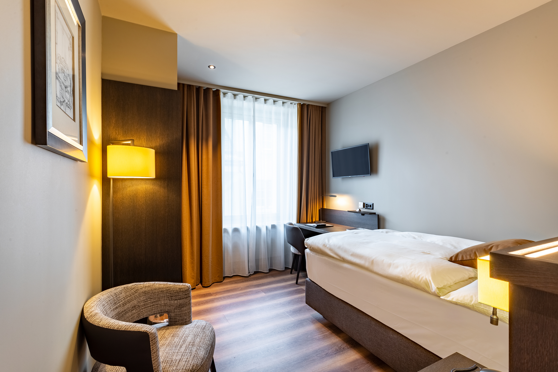 Monopol_209_Single_Room.jpg