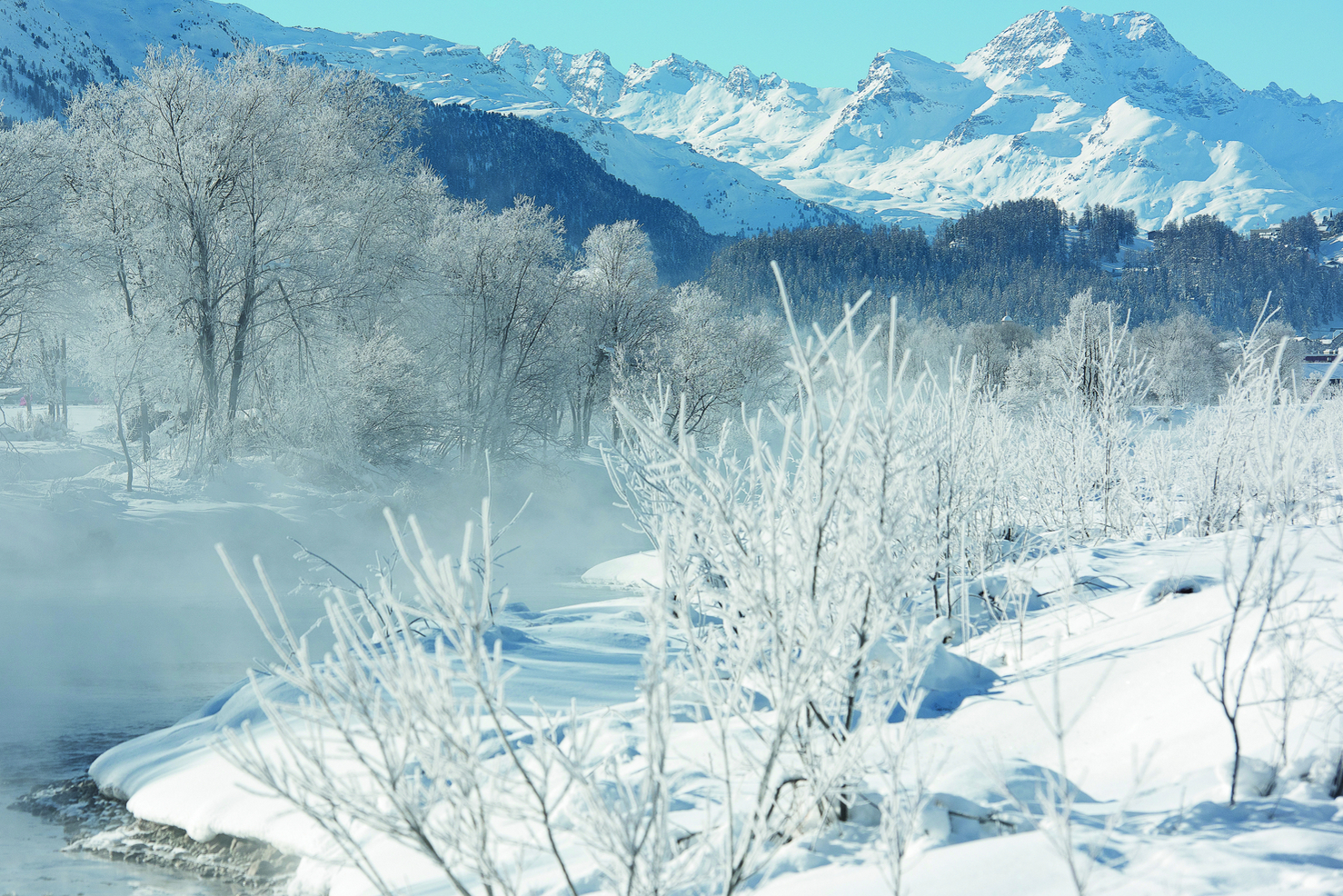 Monopol_Winterlandschaft_StMoritz_esm1574_2018.jpg