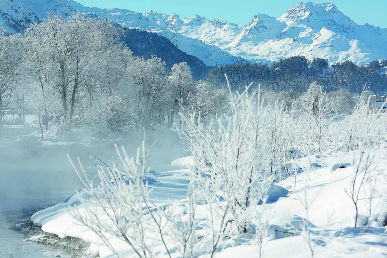 Monopol_Winterlandschaft_StMoritz_esm1574_2018.jpg
