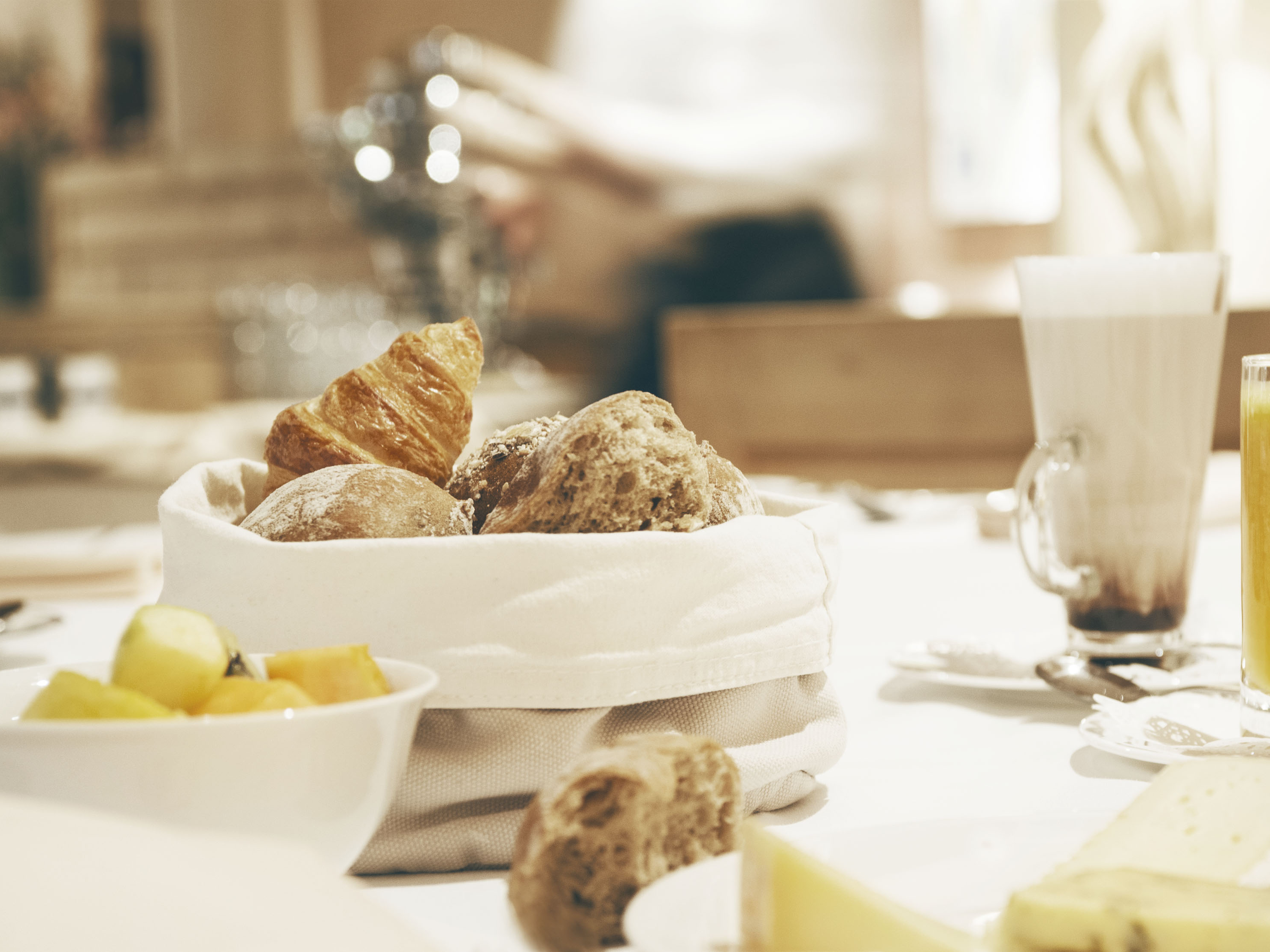 MONO_Restaurant_Frühstück_8.jpg