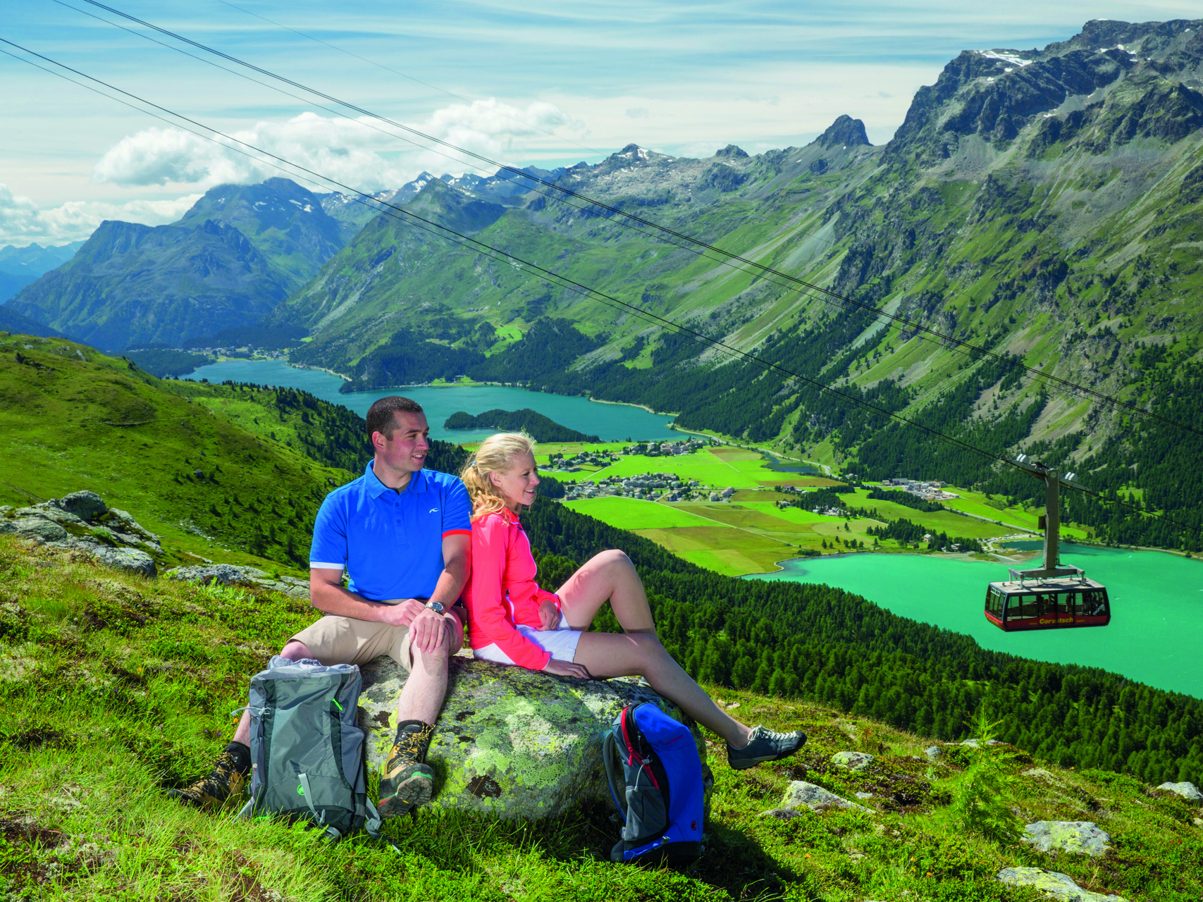 StMoritz_Engadin_Wandern_Corvatsch_esm1248_Christof_Sonderegger.jpg