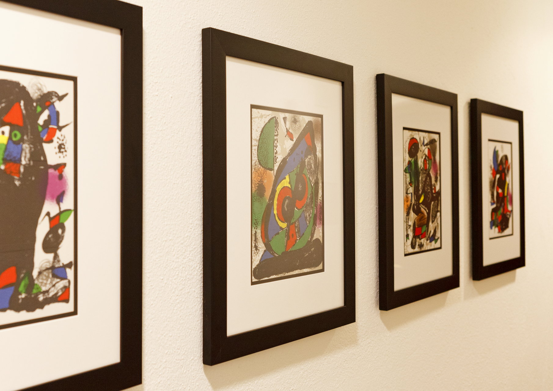 Monopol_kunst_korridor_1_2017.JPG