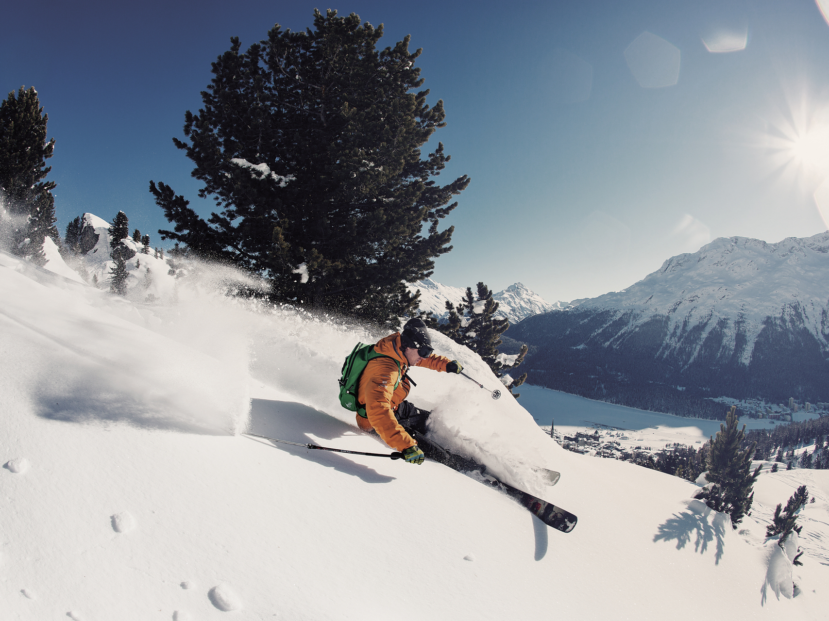 StMoritz_SkiSnow24_byFilipZuan.jpg