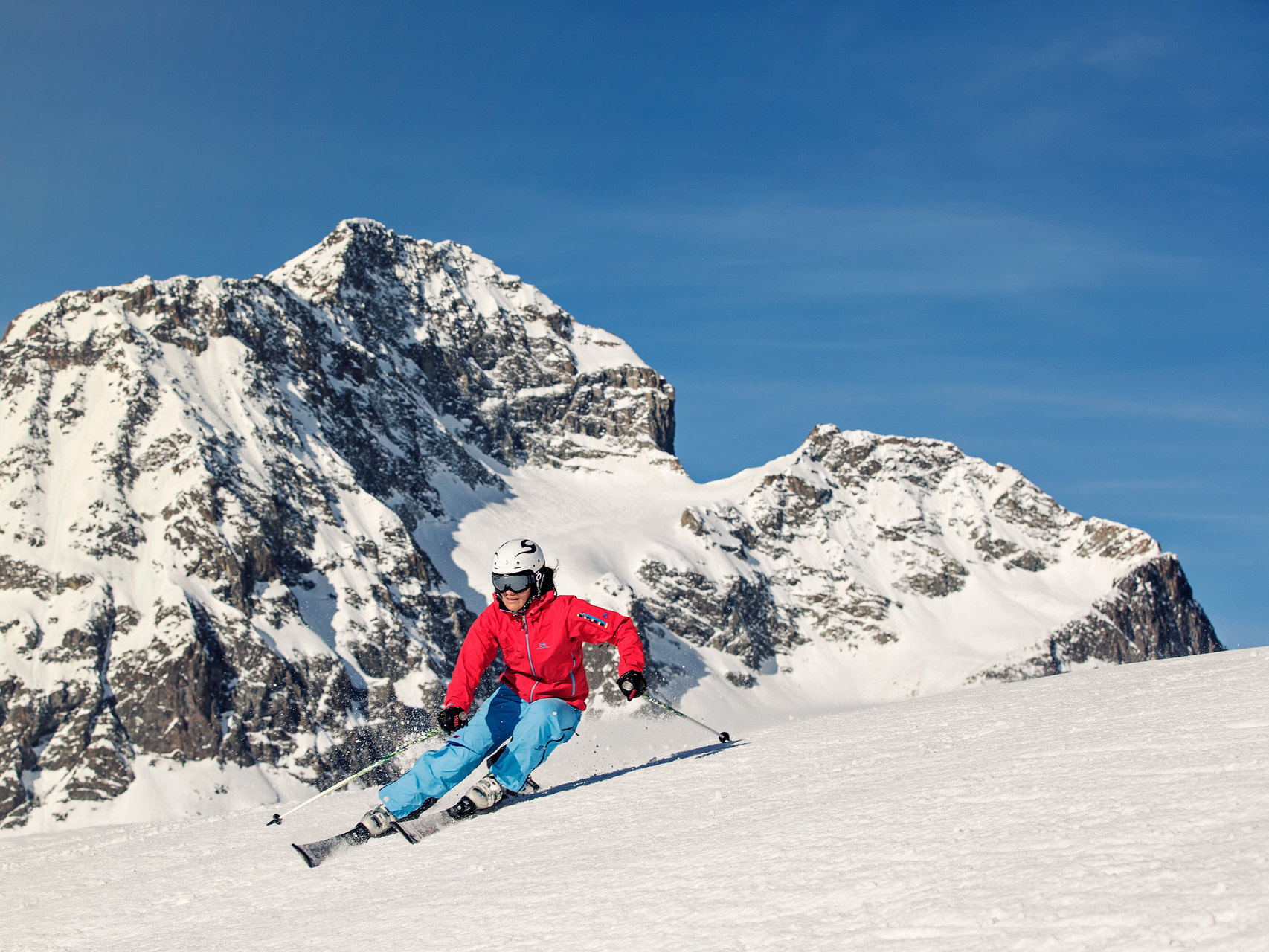StMoritz_Slopes05_byFilipZuan.jpg
