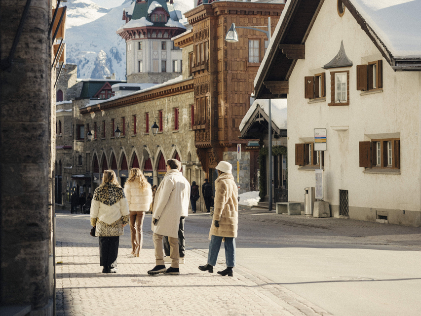 St._Moritz_2025_Justin_Kauffman_White_Turf___Ski_Trip_11.jpg