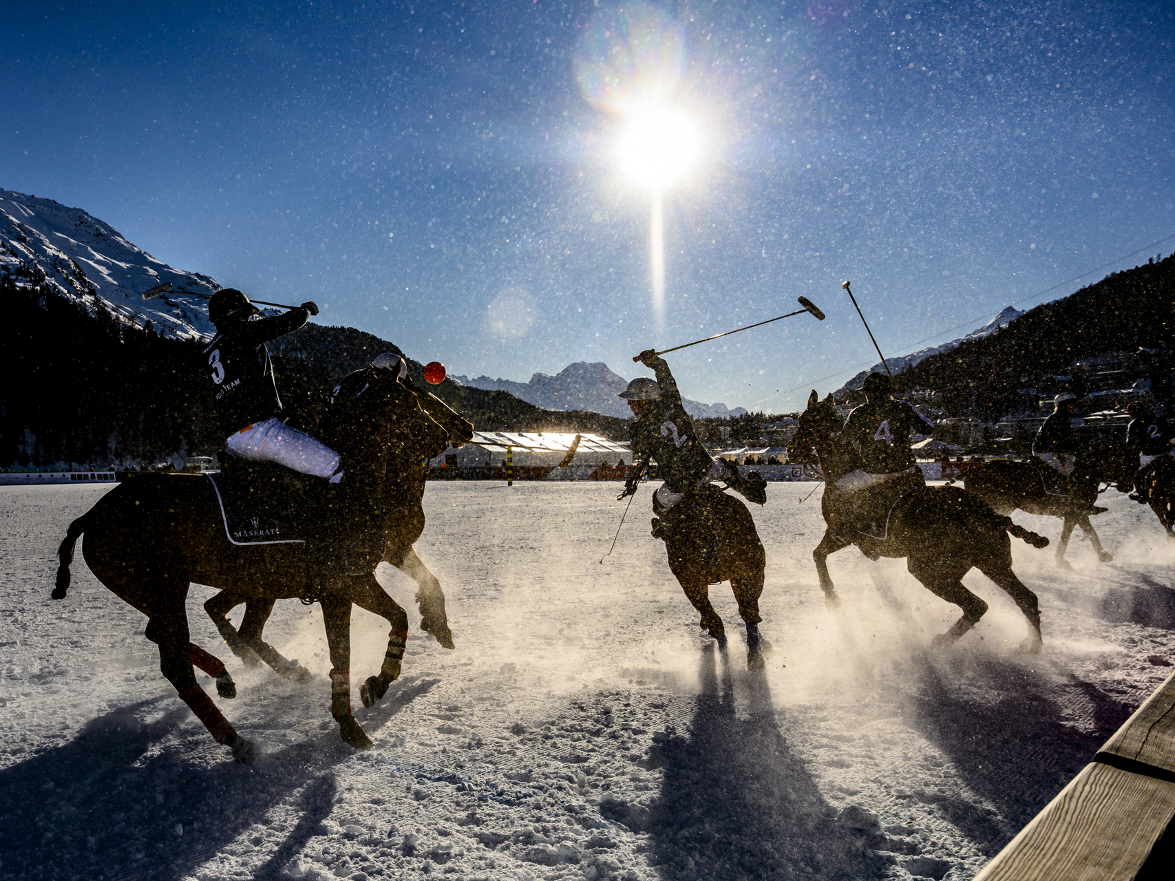 1060-fotoswiss-Snow-Polo-World-Cup-2019-StMoritz.jpg