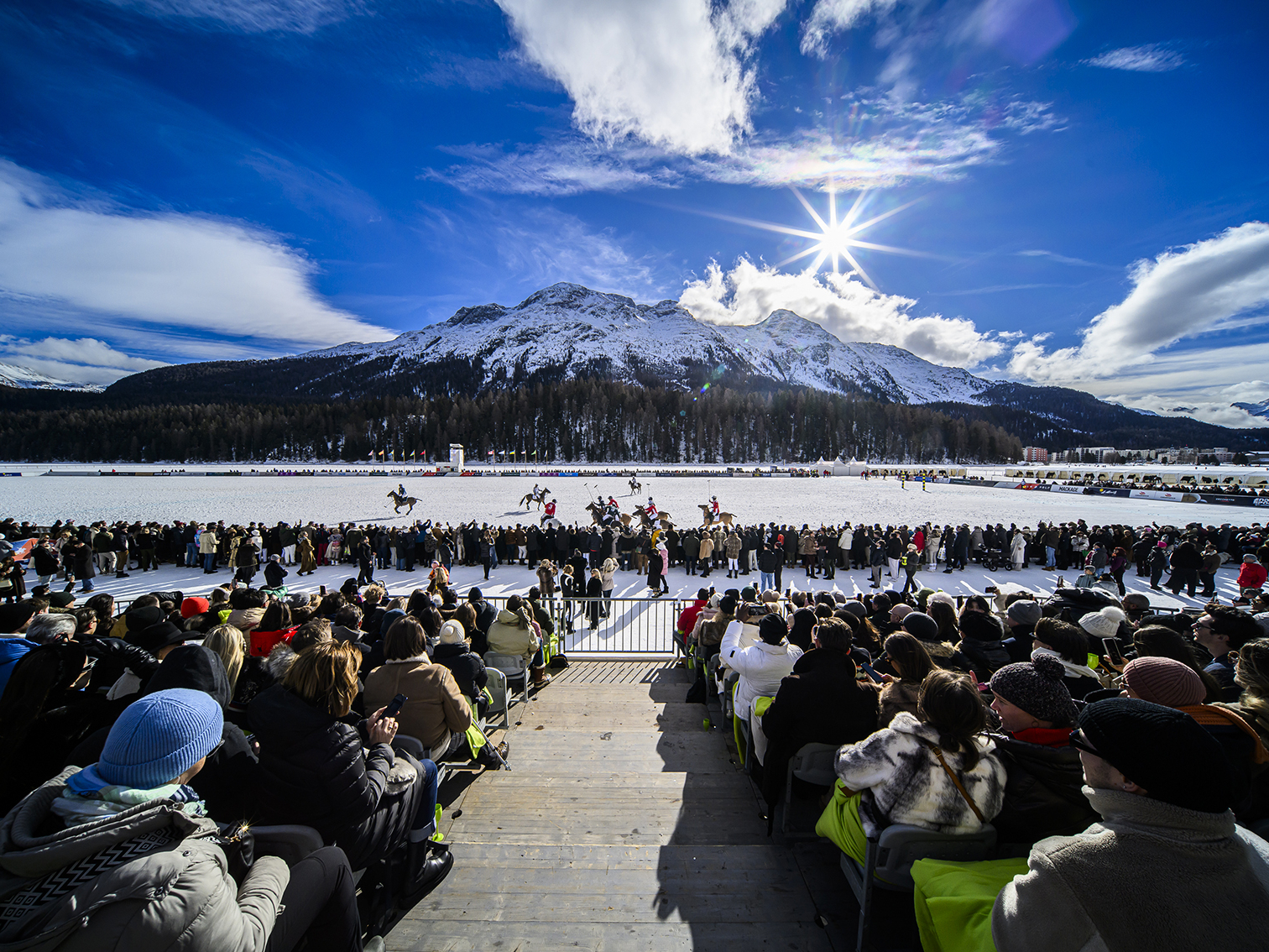 4134-fotoswiss-Snow-Polo-World-Cup-StMoritz.jpg