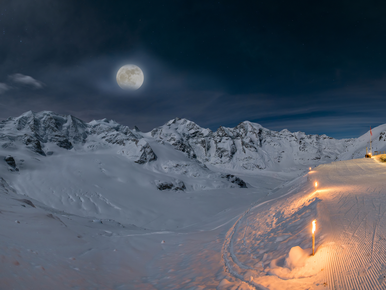 StMoritz_esm1254.jpg
