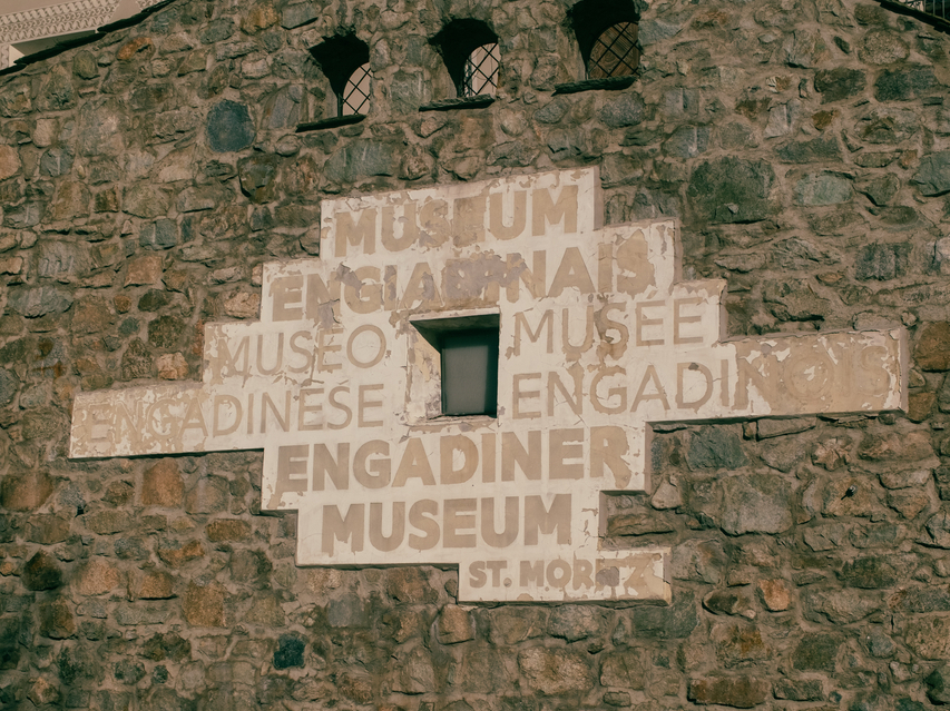DSCF1654.jpg