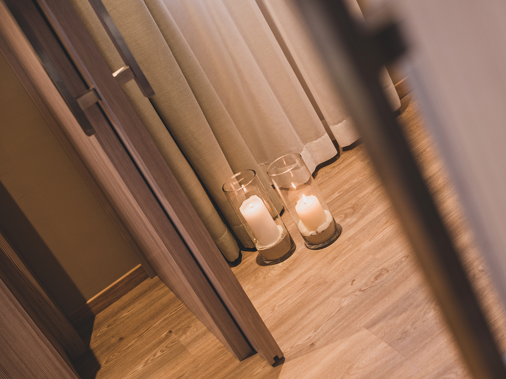 rebelmarketing_monopol-7604.jpg