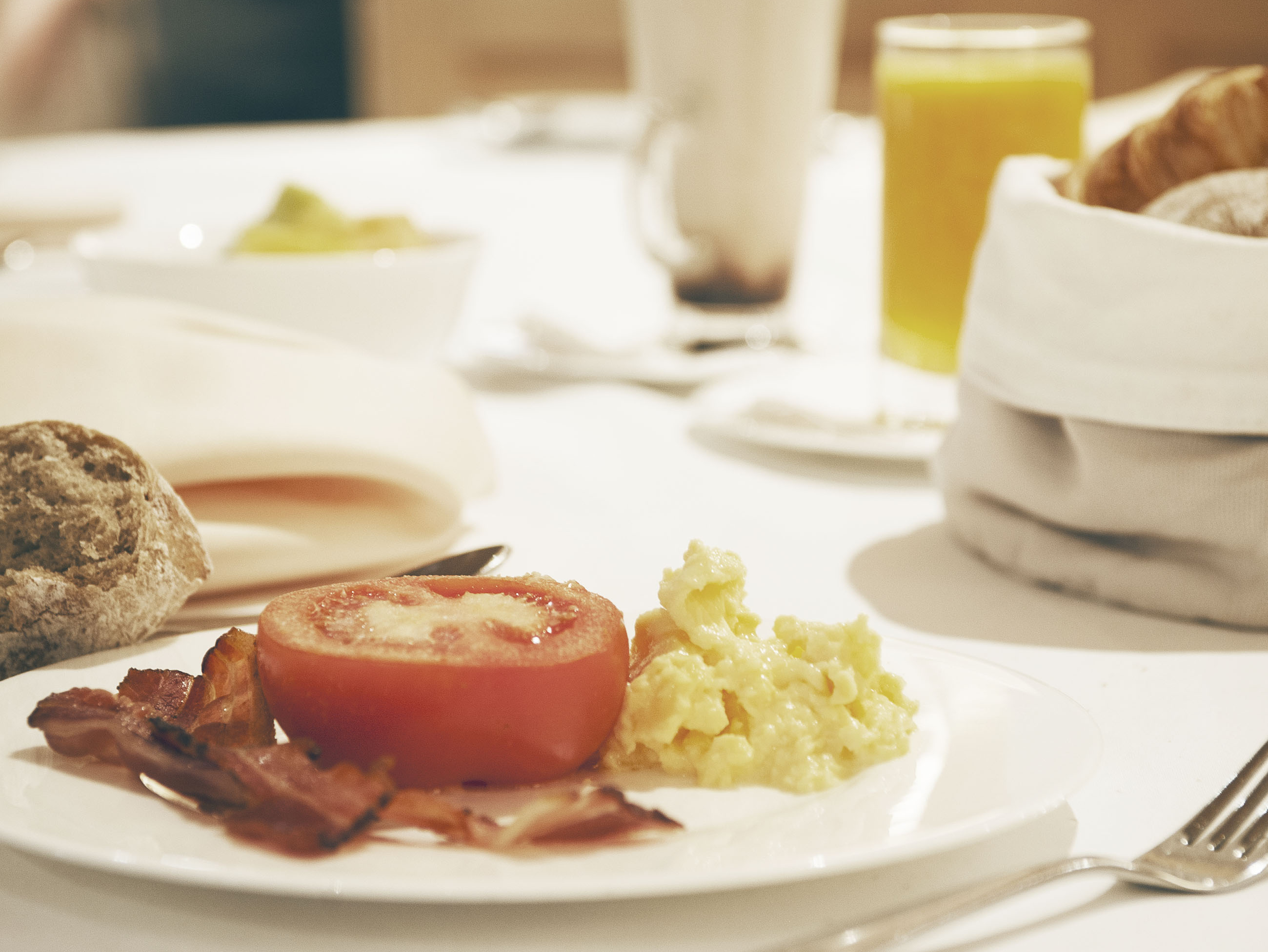 MONO_Restaurant_Frühstück_9.jpg