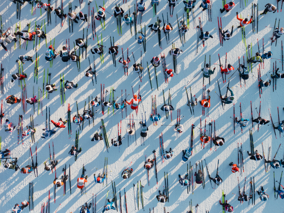 2025_ESM_StMoritz_byFabianGattlen_DJI_20250309084141_0084_D.jpg