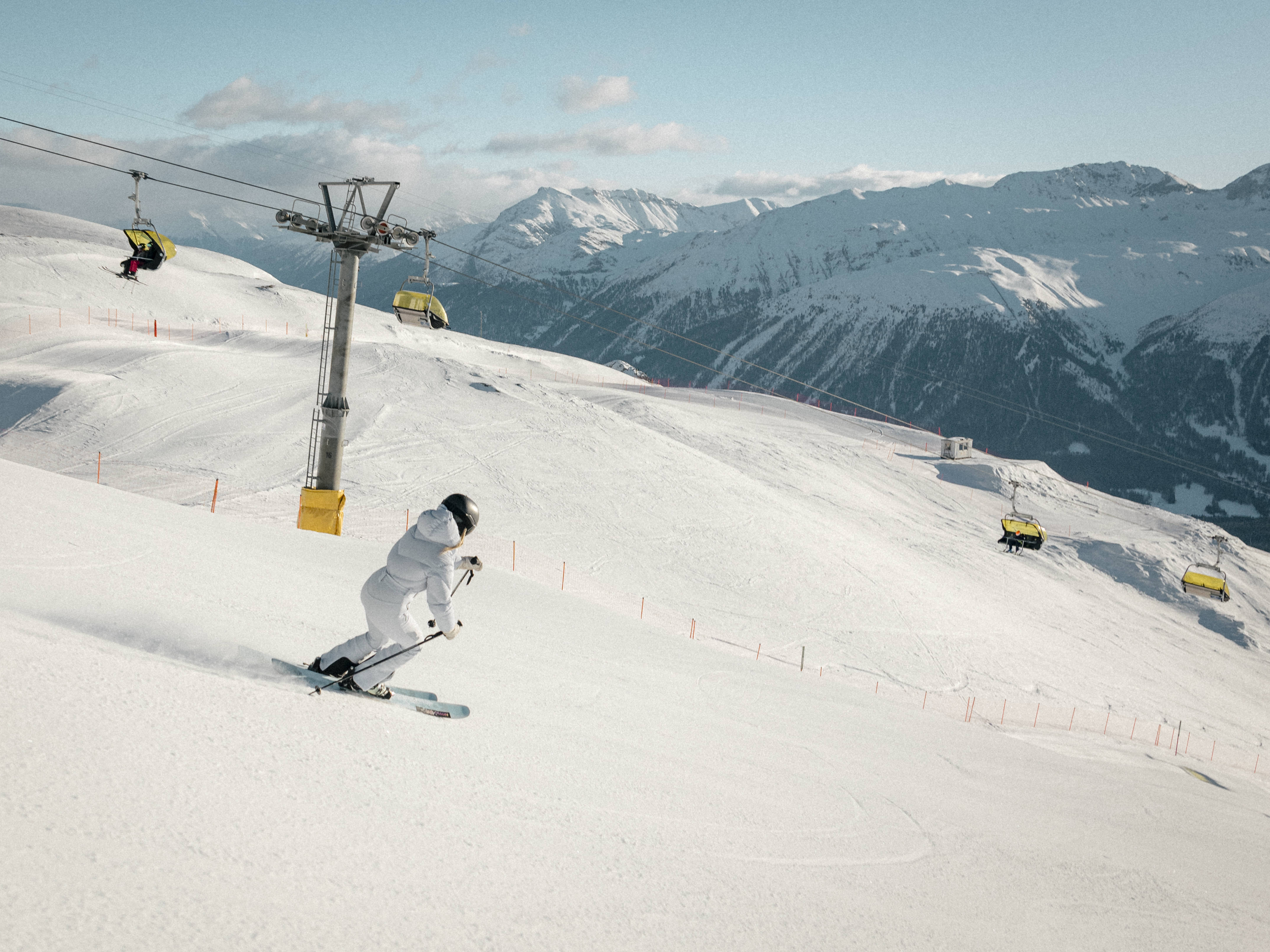 St._Moritz_2025_Justin_Kauffman_White_Turf___Ski_Trip_16.jpg