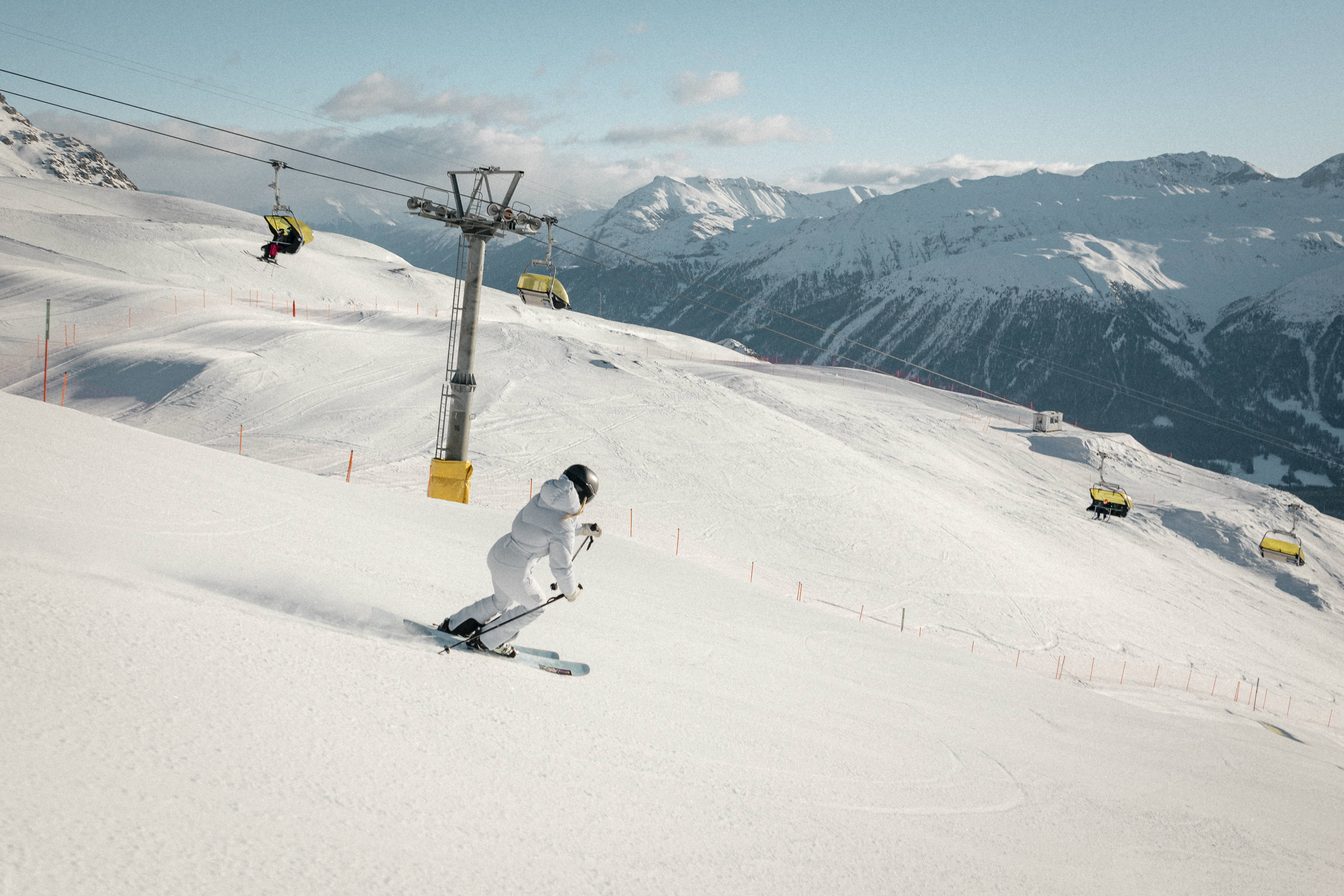 St._Moritz_2025_Justin_Kauffman_White_Turf___Ski_Trip_16.jpg