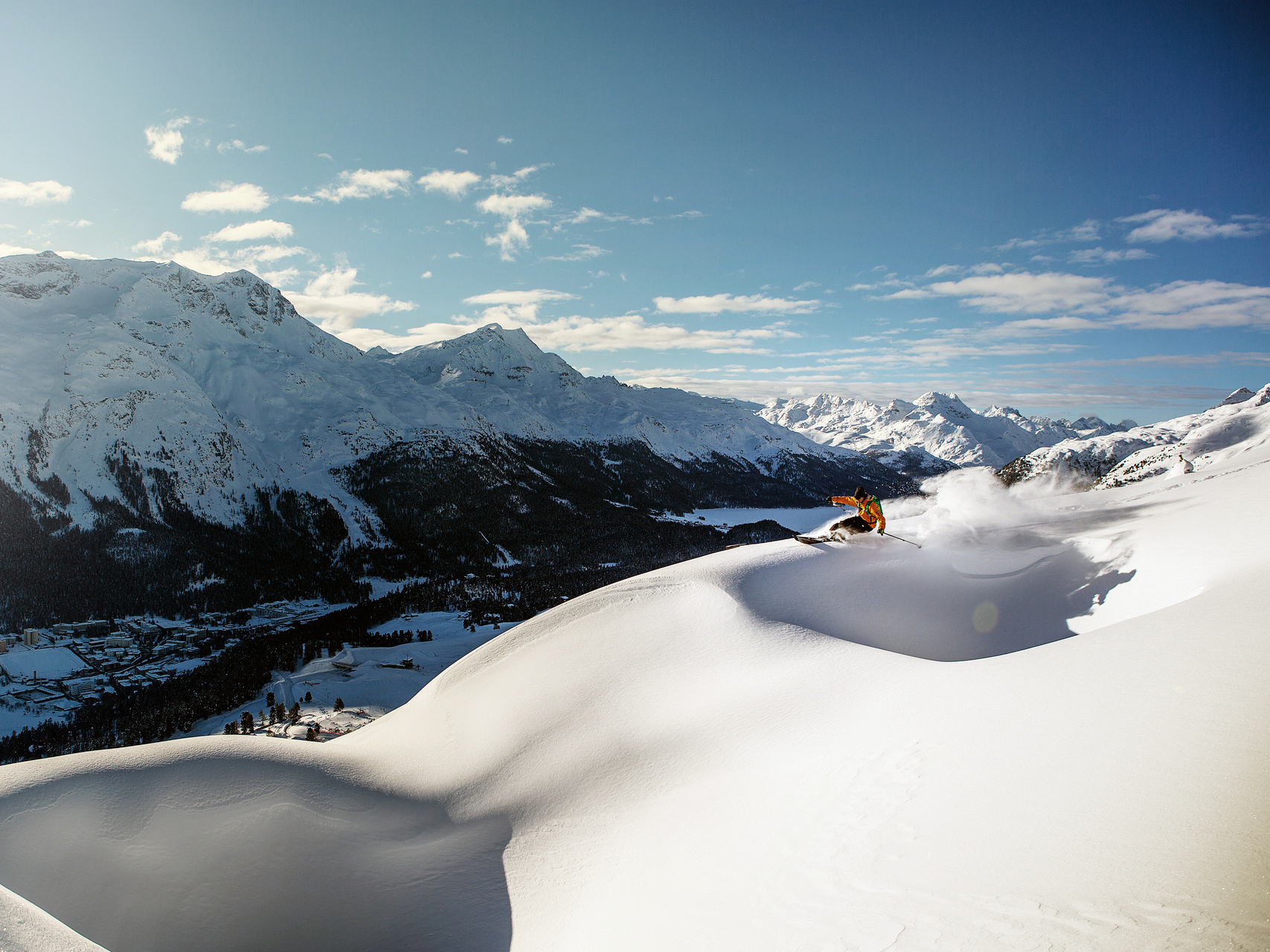 StMoritz_SkiSnow12_02_byFilipZuan.jpg