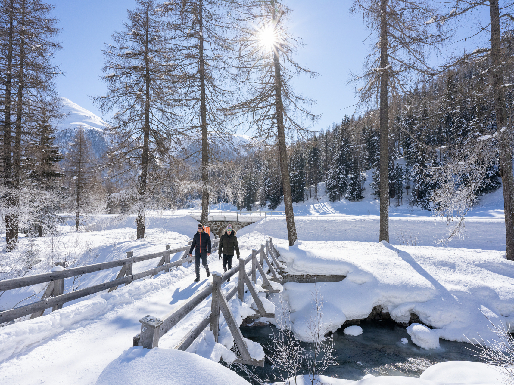 Bever_Winterwandern__c__Engadin_Tourismus.jpg