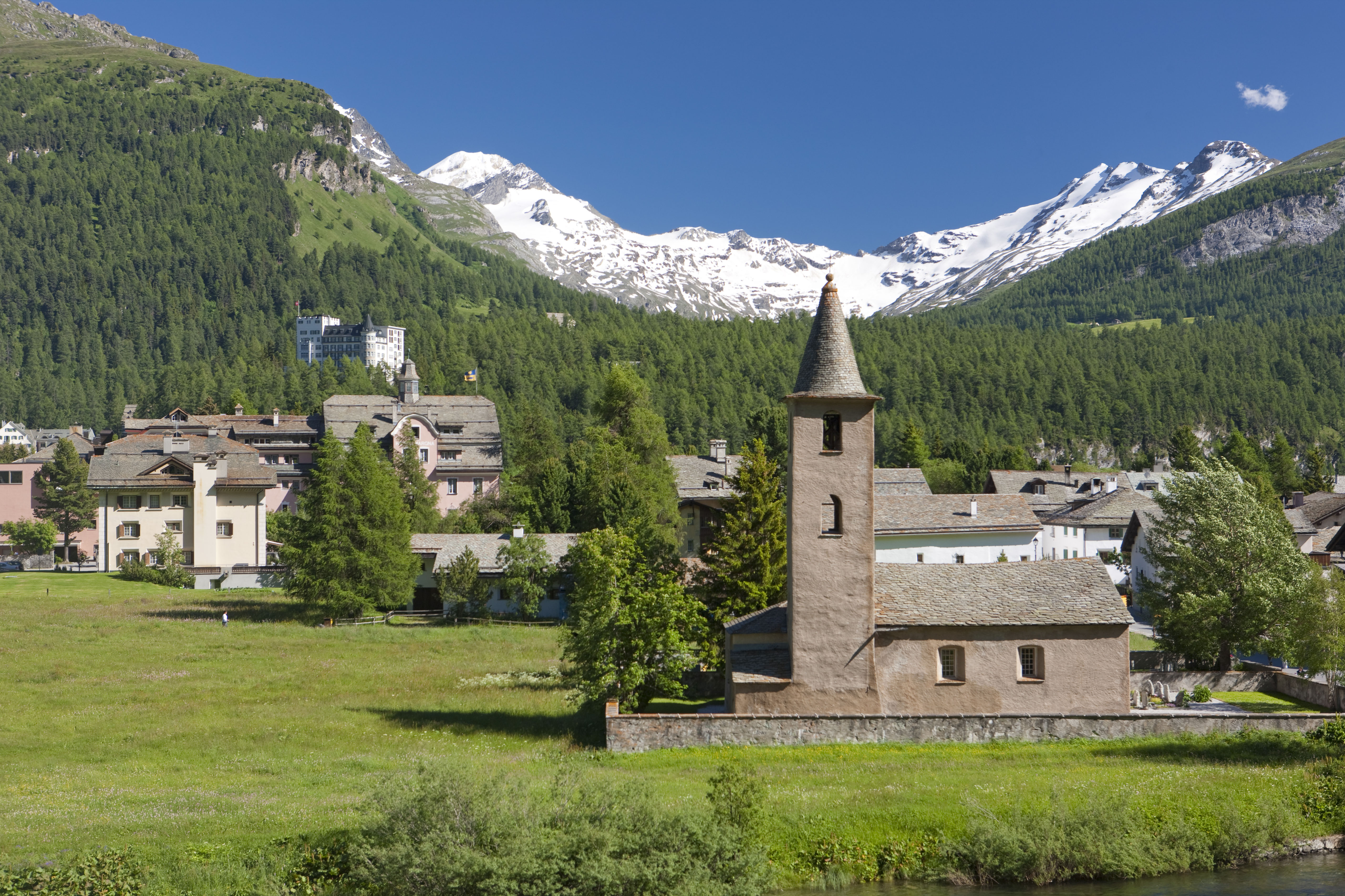 StMoritz_Sils_blick_Val_Flex_esm8813_Christof_Sonderegger_swiss-image_ch.jpg
