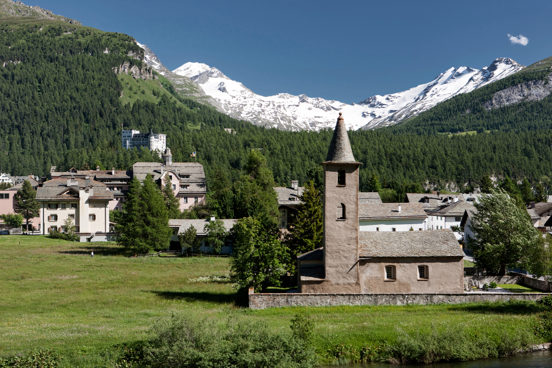 StMoritz_Sils_blick_Val_Flex_esm8813_Christof_Sonderegger_swiss-image_ch.jpg