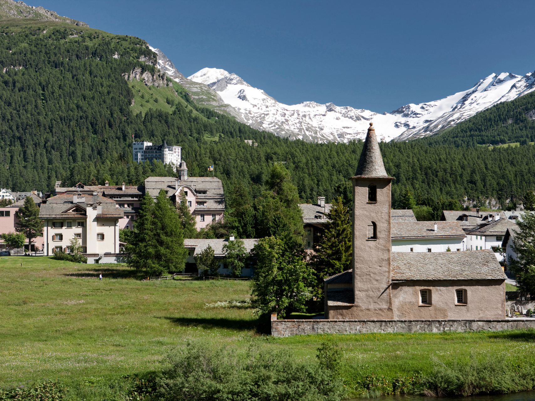 StMoritz_Sils_blick_Val_Flex_esm8813_Christof_Sonderegger_swiss-image_ch.jpg