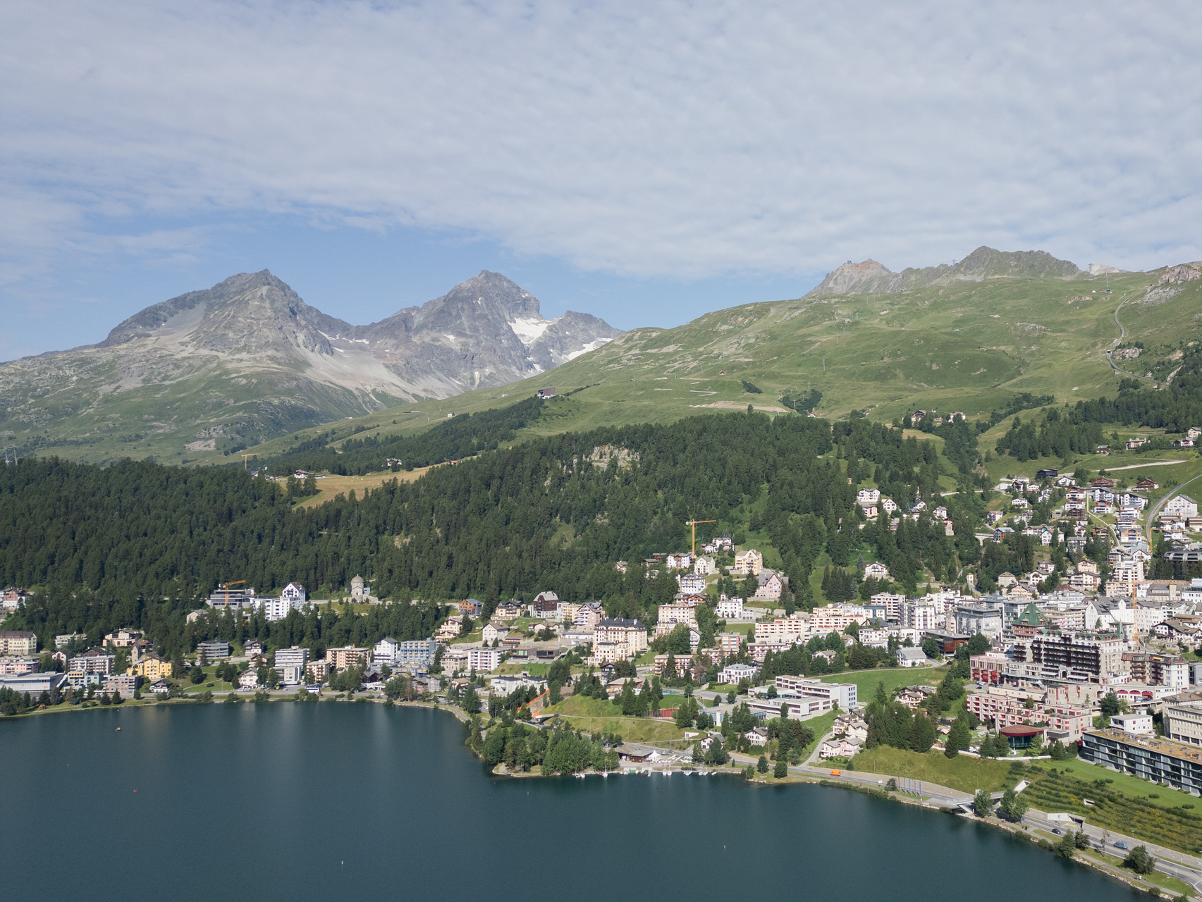 DJI_0898.jpg