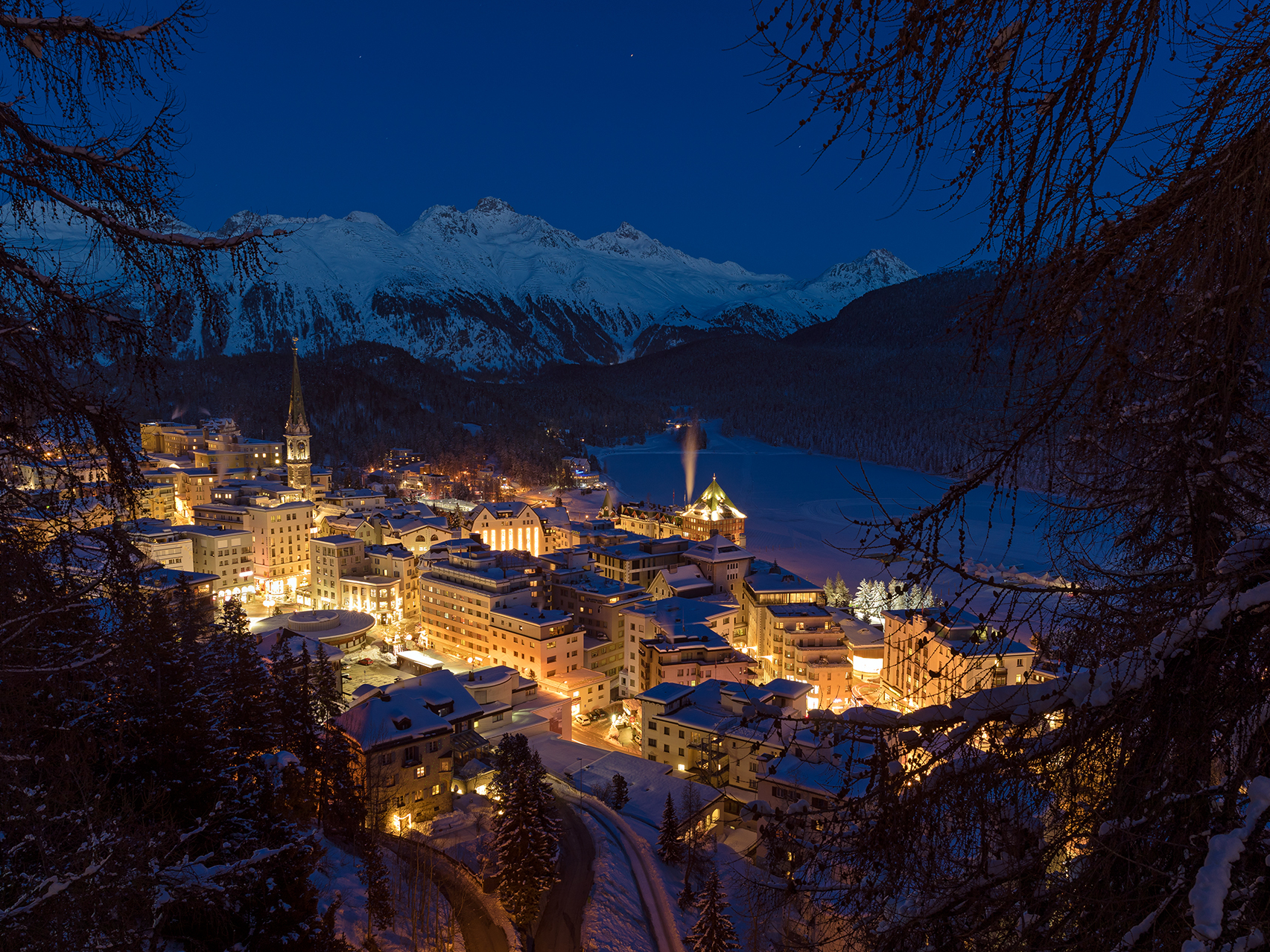 Winter_StMoritz_Filip_Zuan_2018_-8.jpg