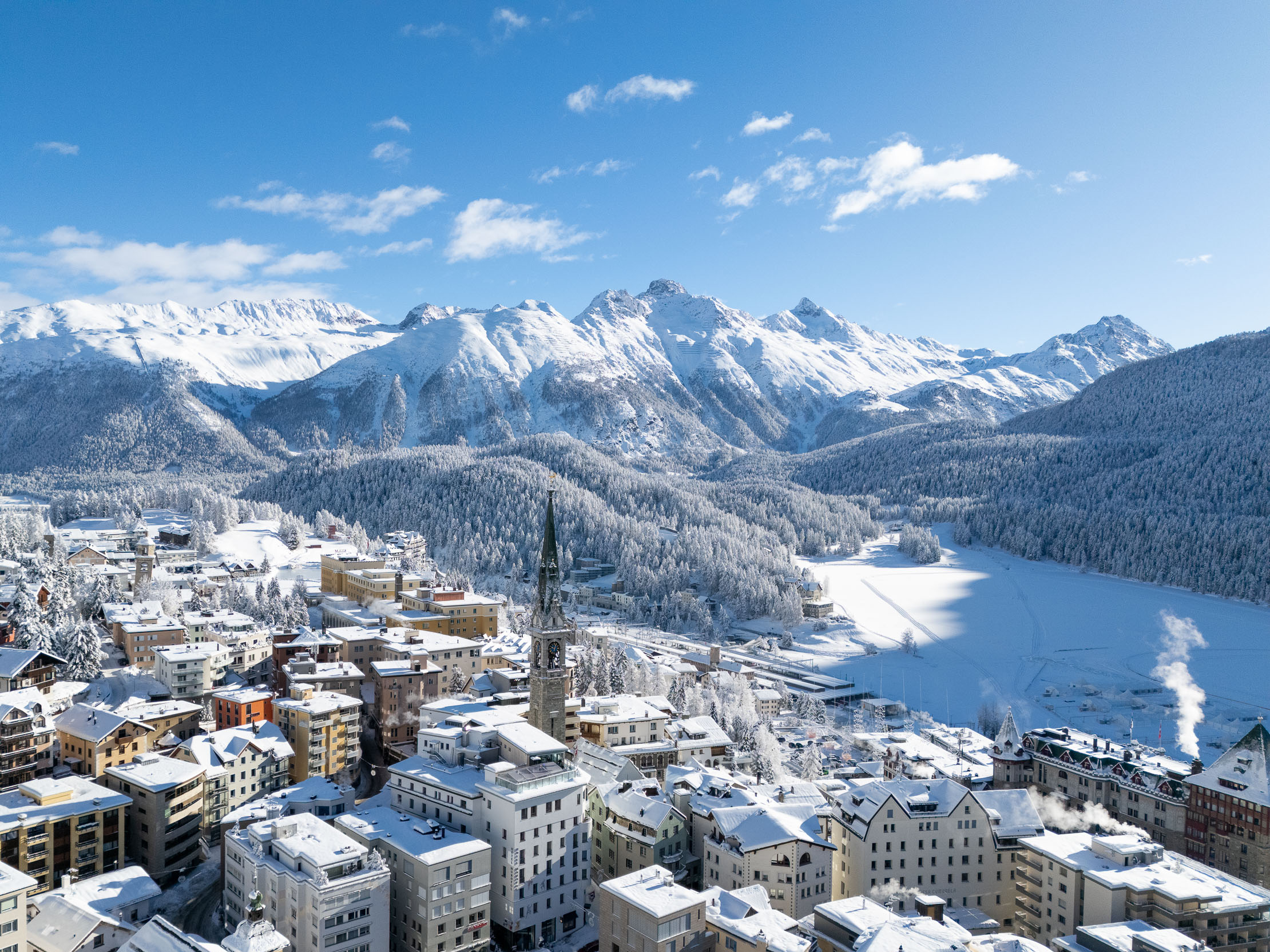 DJI_20250129100321_0010_D_Web.jpg