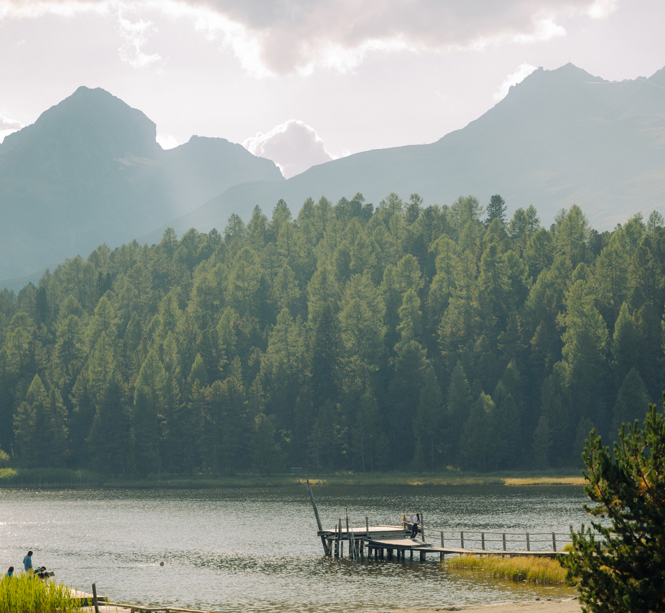 StMoritz_Nimke_170.jpg