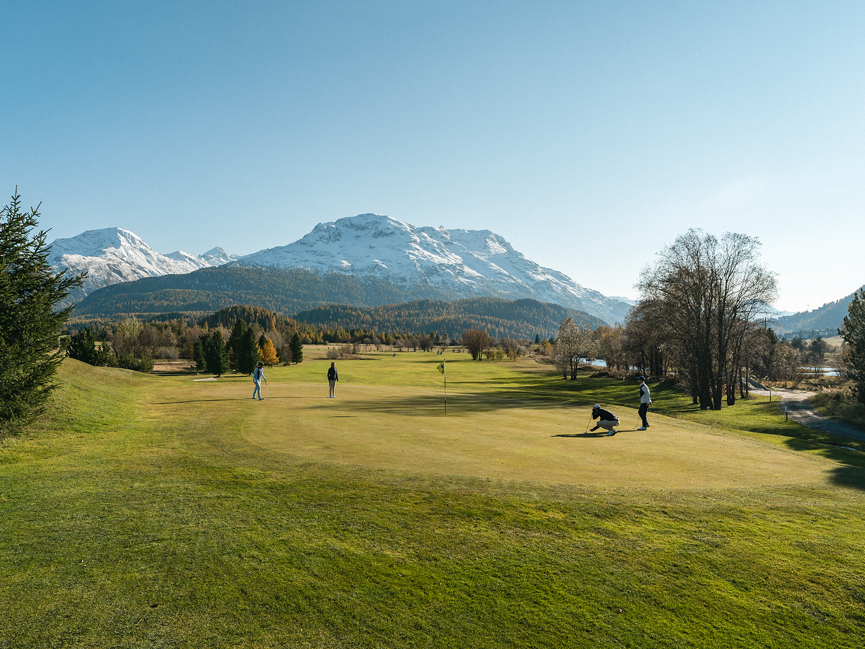 Samedan__Engadin_Golf__c__Engadin_Tourismus.jpg