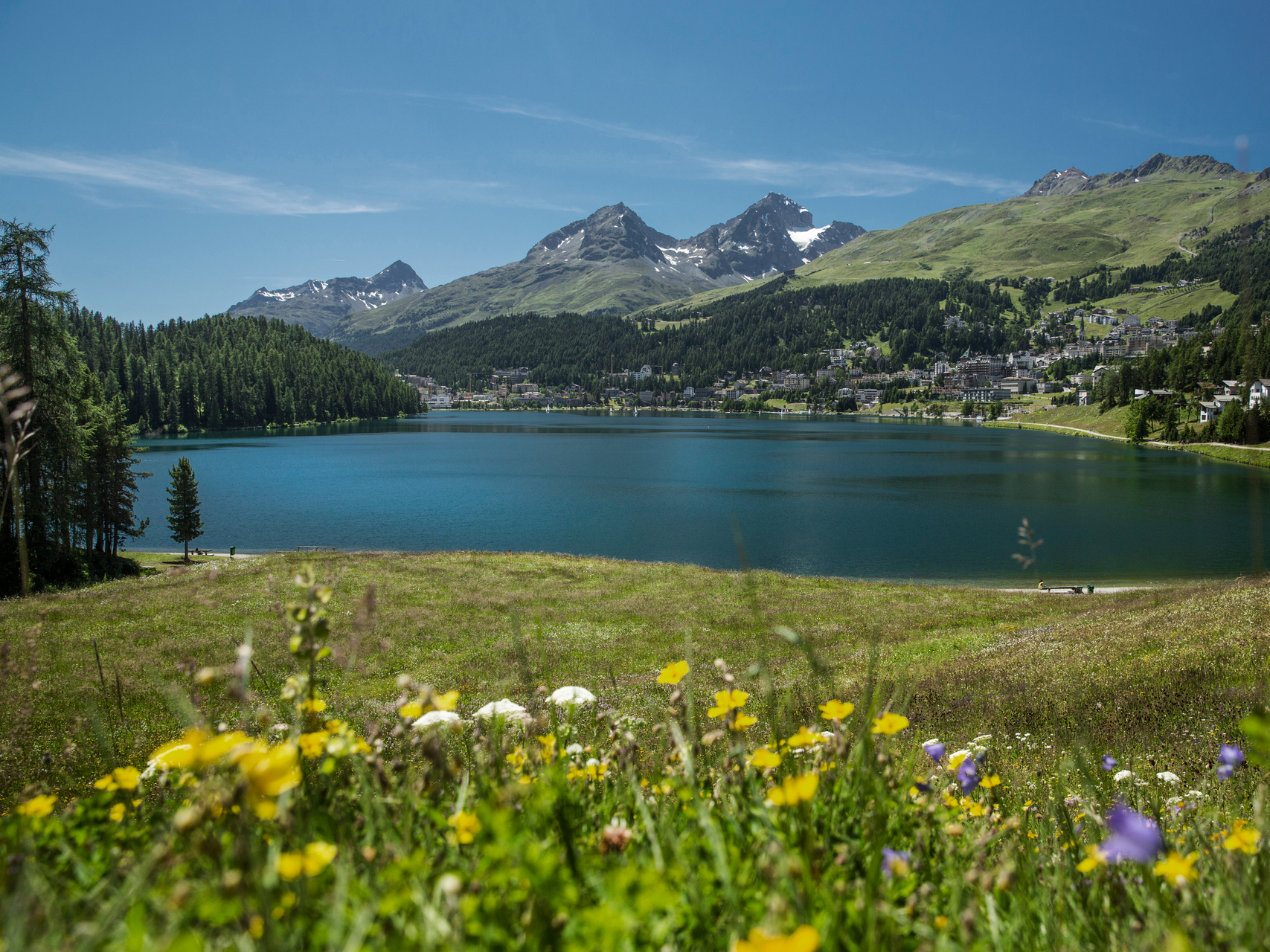 StMoritz_Sommer_esm1211_Christof_Sonderegger_swiss-image_ch.jpg