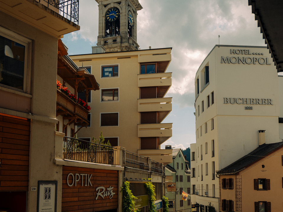 StMoritz_Nimke_151.jpg