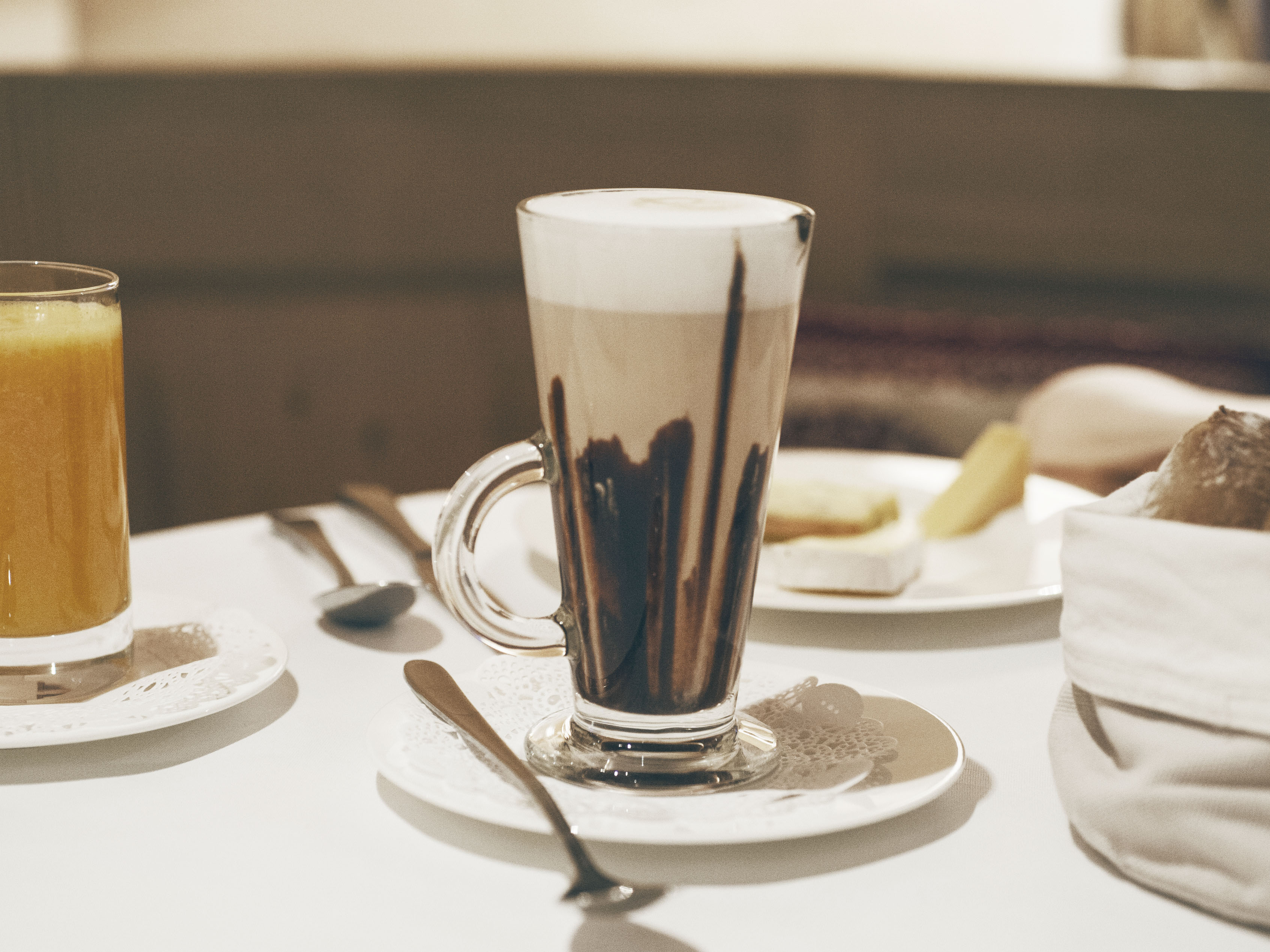 MONO_Restaurant_Frühtsück_10.jpg