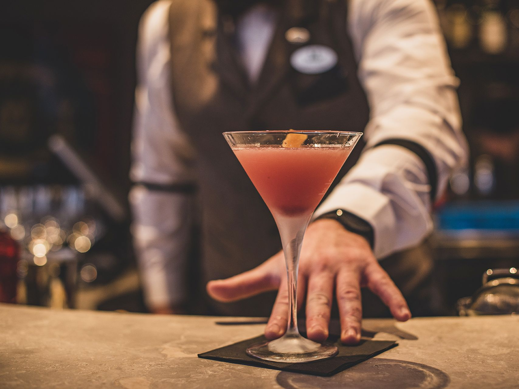 csm_skybar_02_bb9335d794.jpg